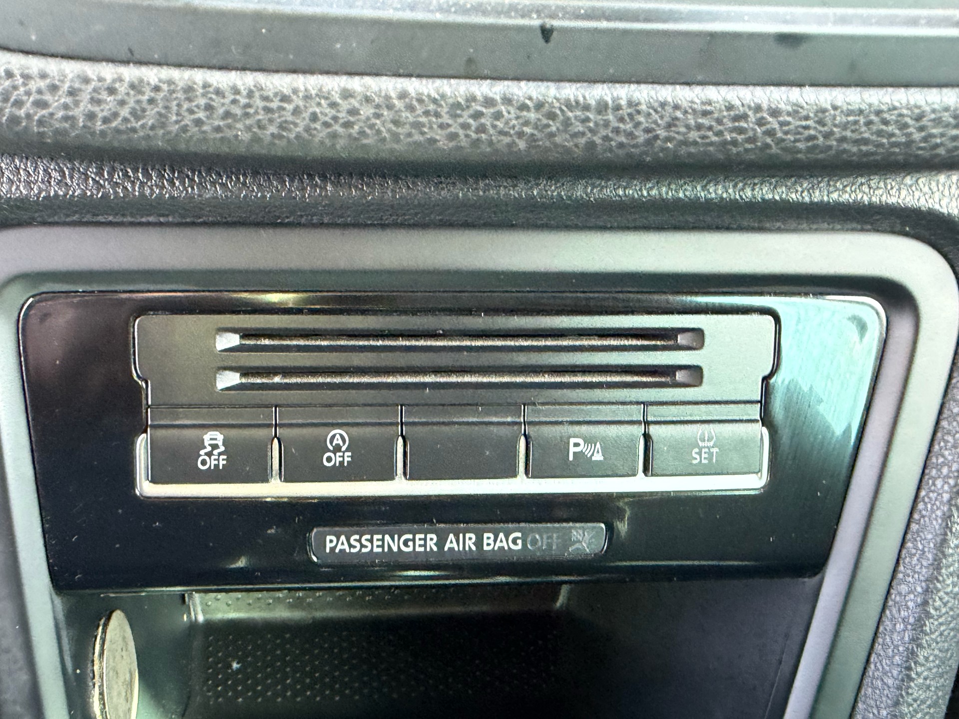 SEAT Alhambra 2.0 TDI Style Viva 4x4-image-21