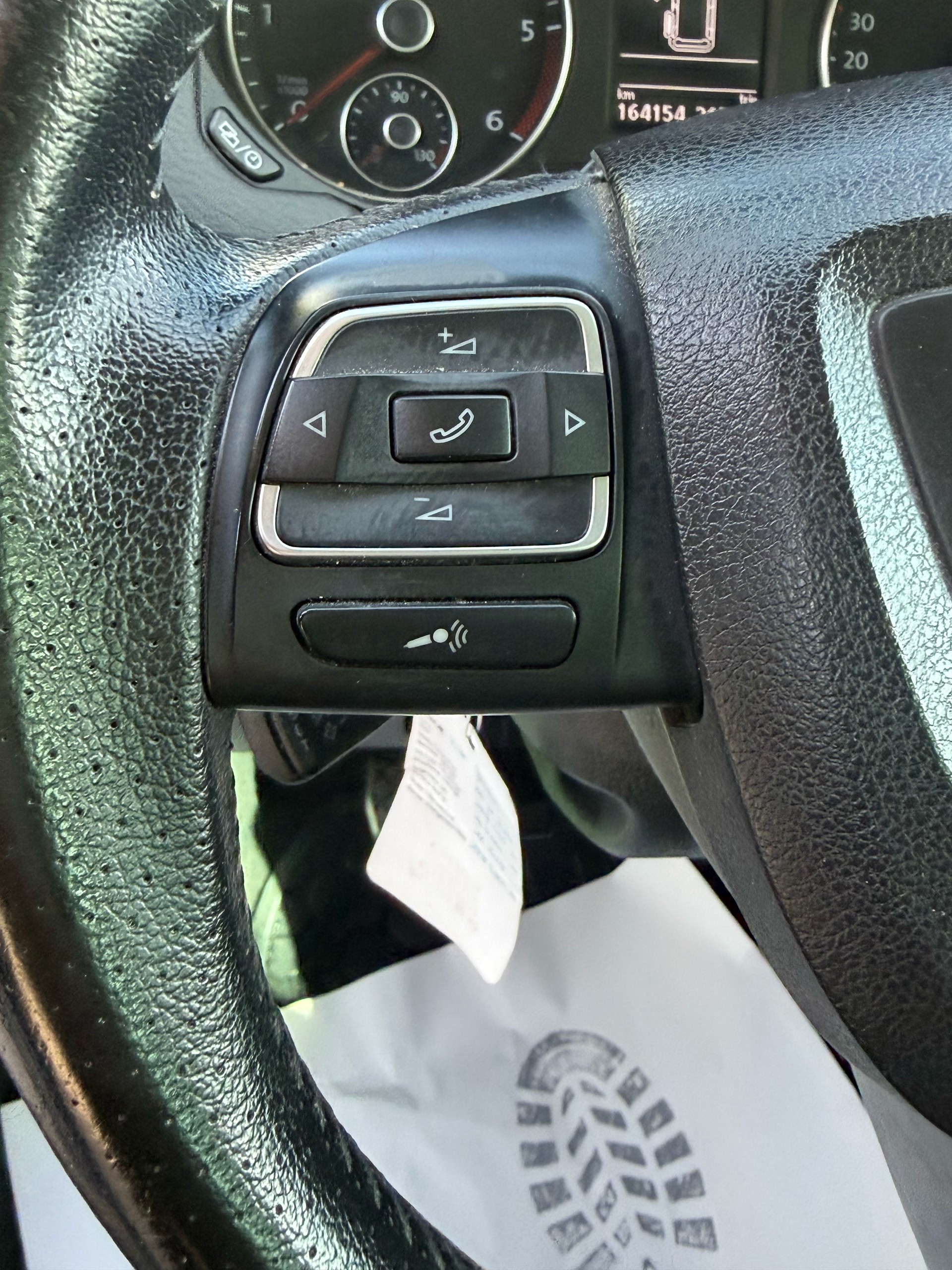 SEAT Alhambra 2.0 TDI Style Viva 4x4-image-15