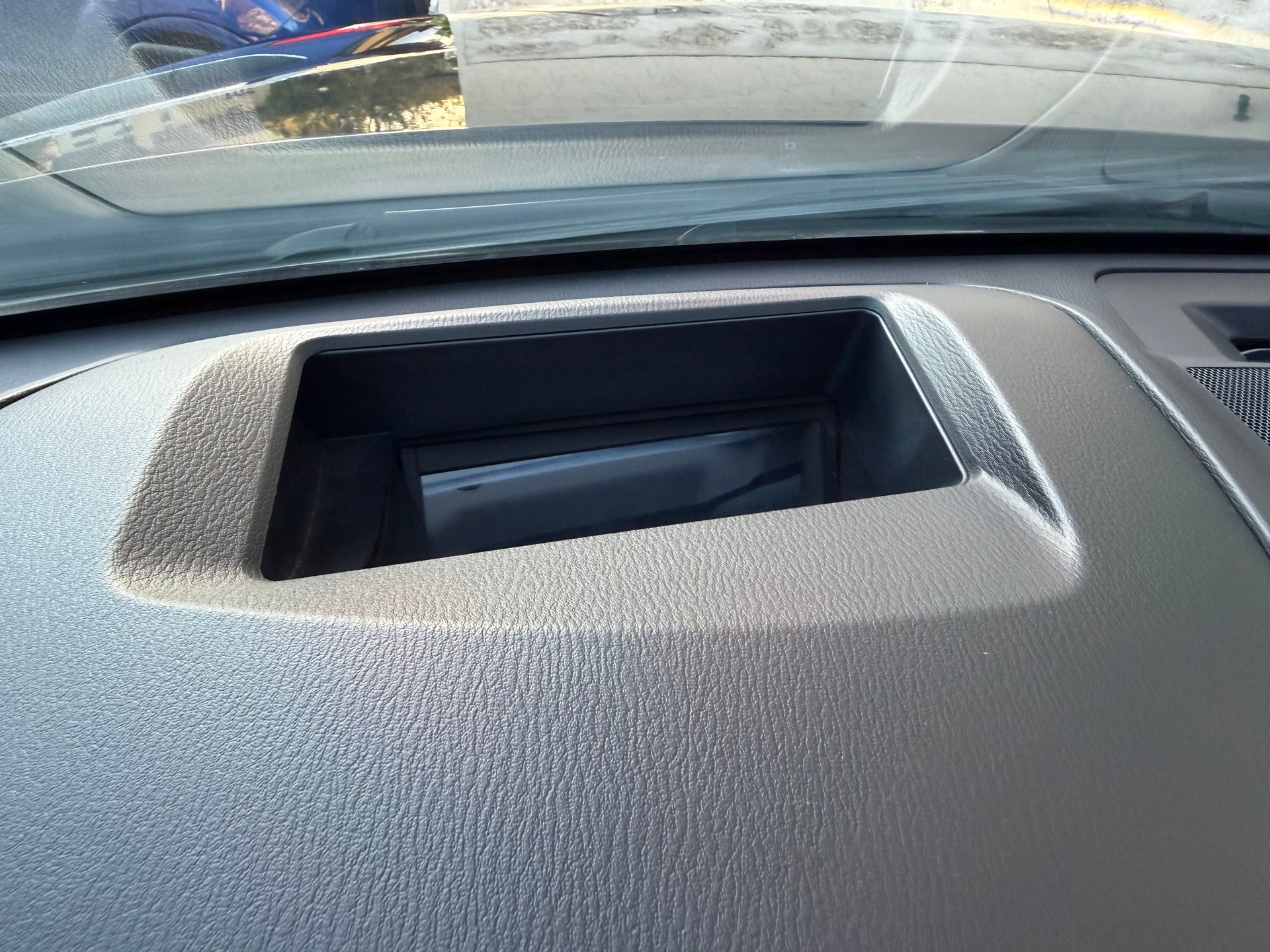MAZDA CX-5 SKYACTIV-D 184 Revolution AWD Automat-image-10