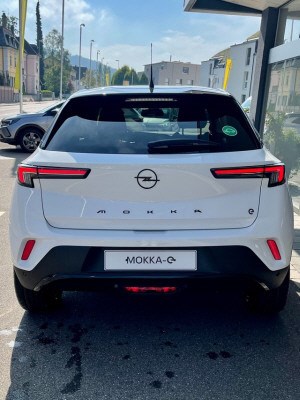 OPEL Mokka e GS Line-image-6