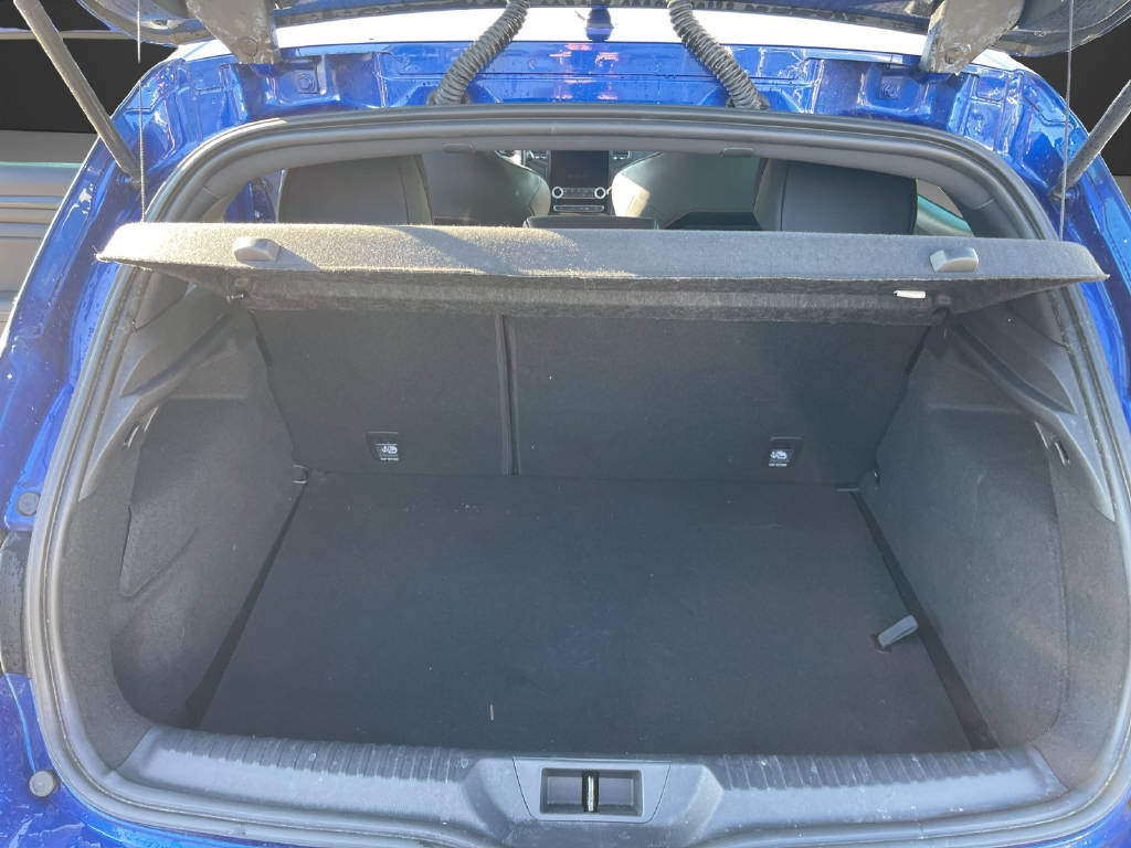 RENAULT Mégane 1.6 E-Tech Plug-in R.S. Line EDC-image-10