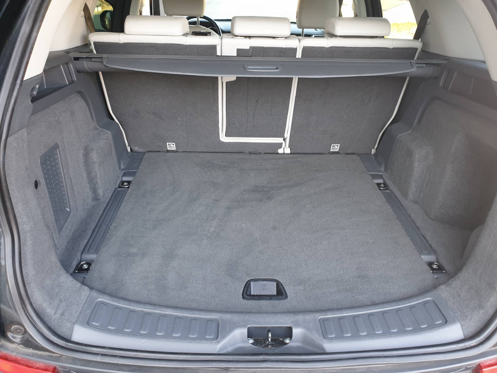 LAND ROVER Discovery Sport 2.0 TD4 SE 150cv 4x4-image-10