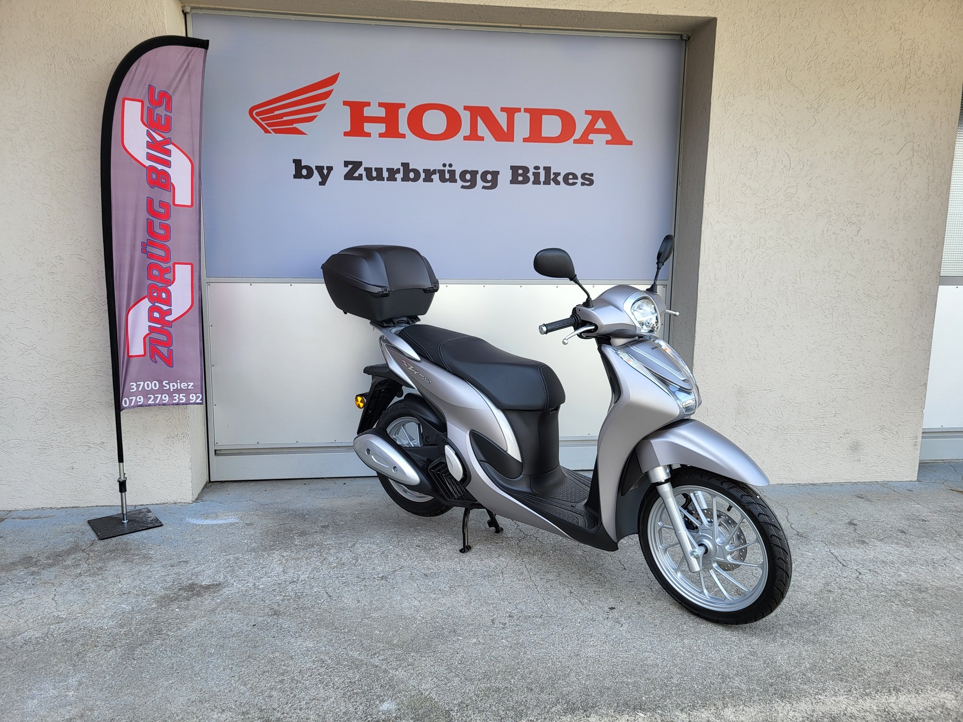 HONDA SH 125 i Mode-showroom-element-3