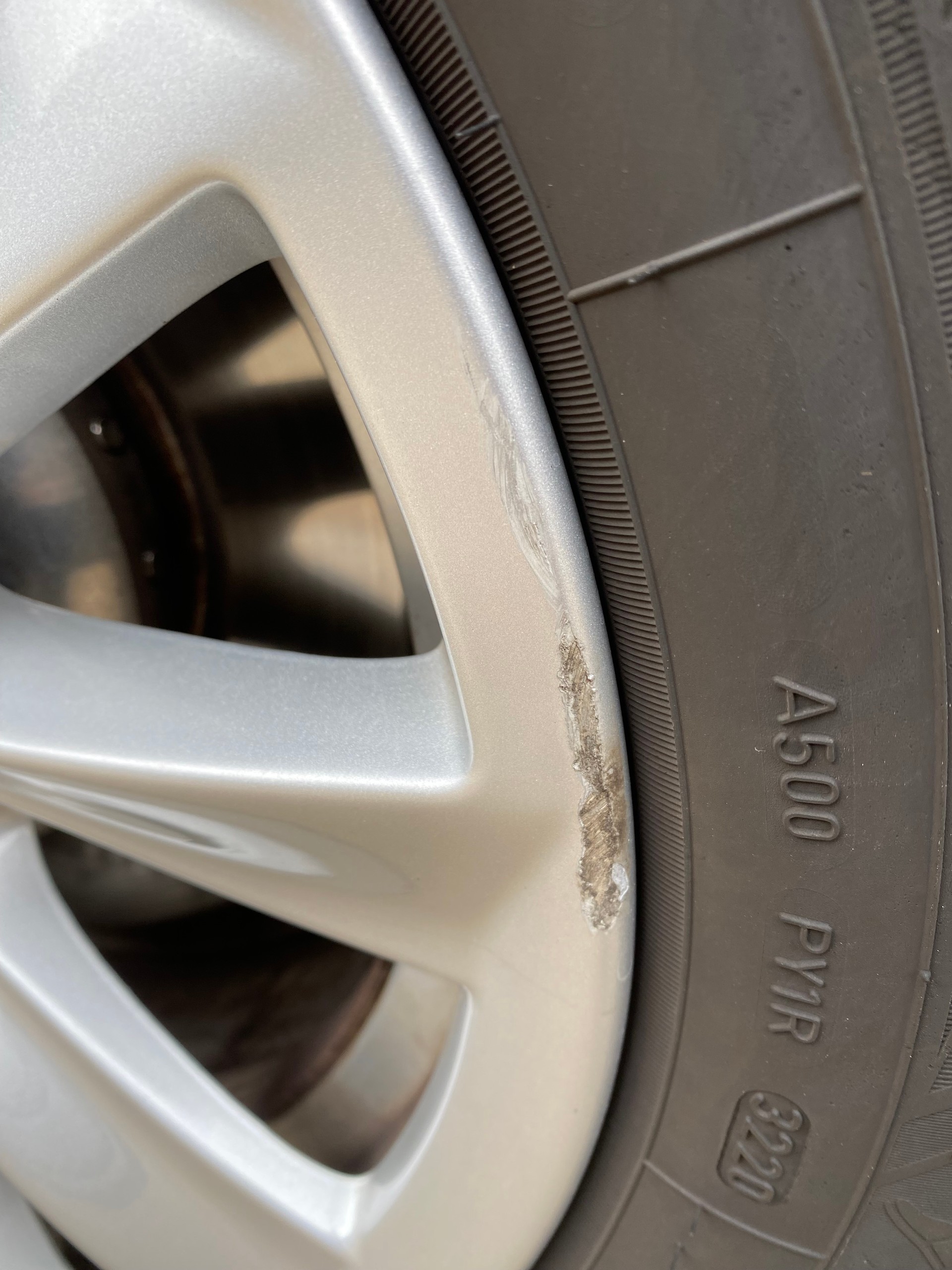 BMW 520d Steptronic-image-8