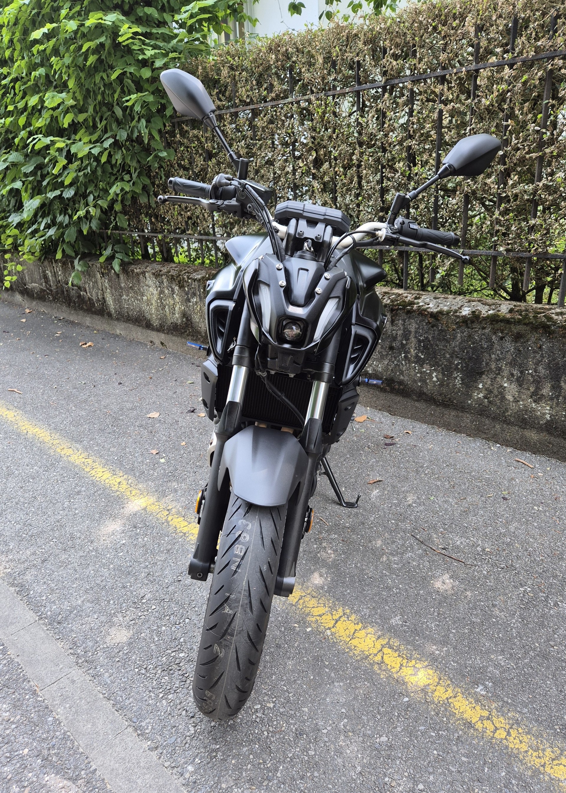 YAMAHA MT-07 (35KW)-showroom-element-3