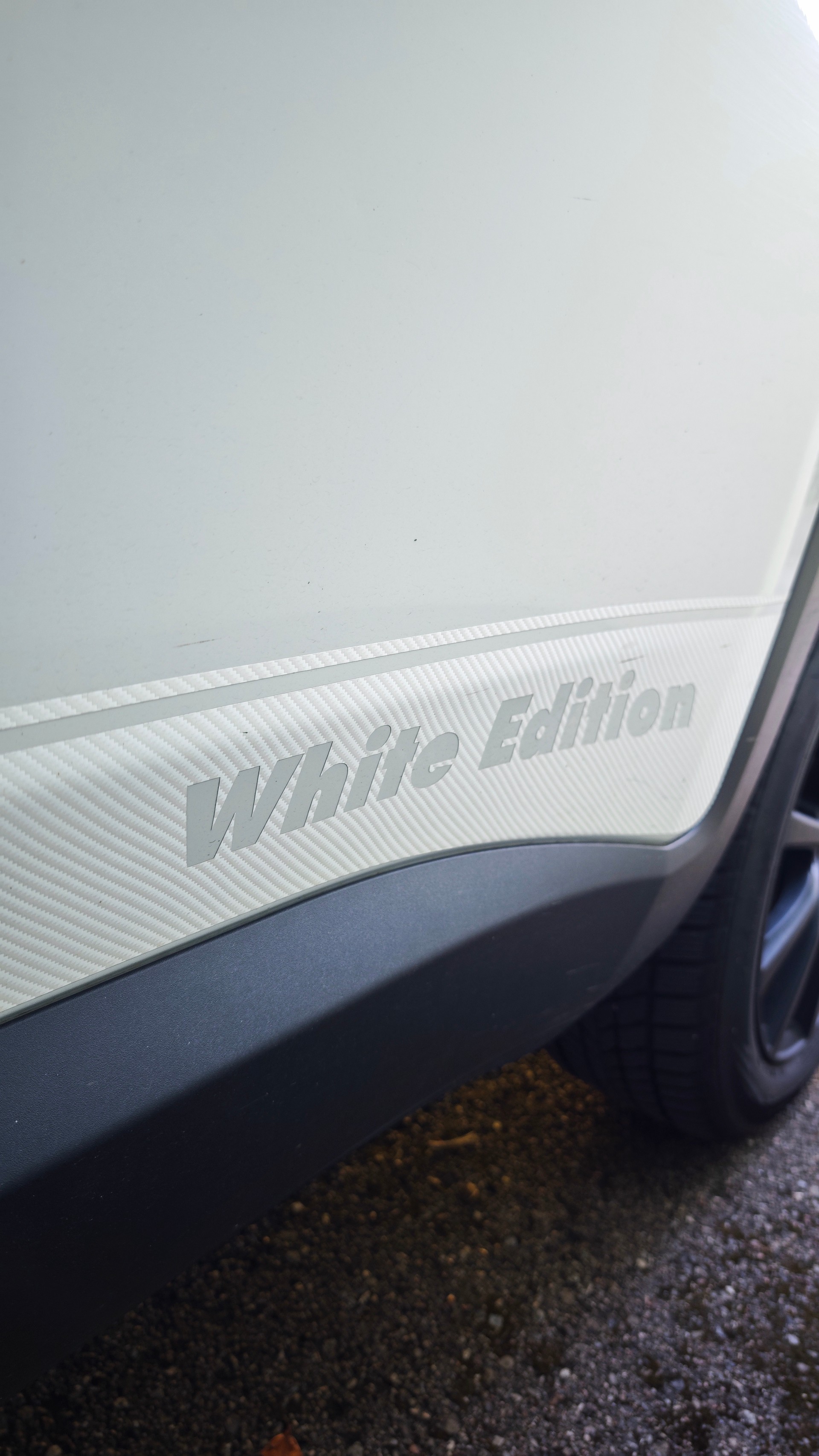 JEEP Renegade 2.0 CRD Limited AWD + Low Range 9ATX-image-15