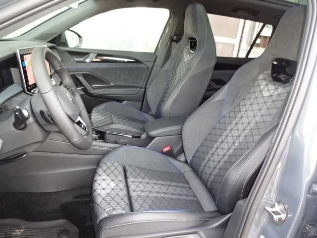 VW Tayron 2.0 TDI SCR R-Line 4Motion DSG-image-10