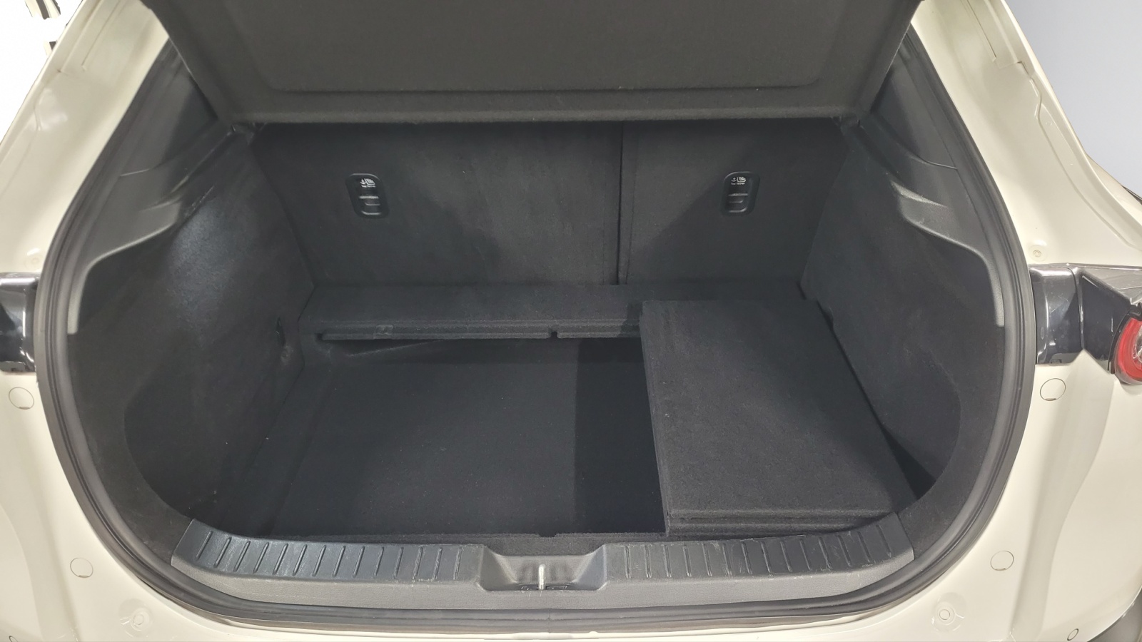 Image MAZDA CX-30 CX-30 X 180 RevolutionAWD