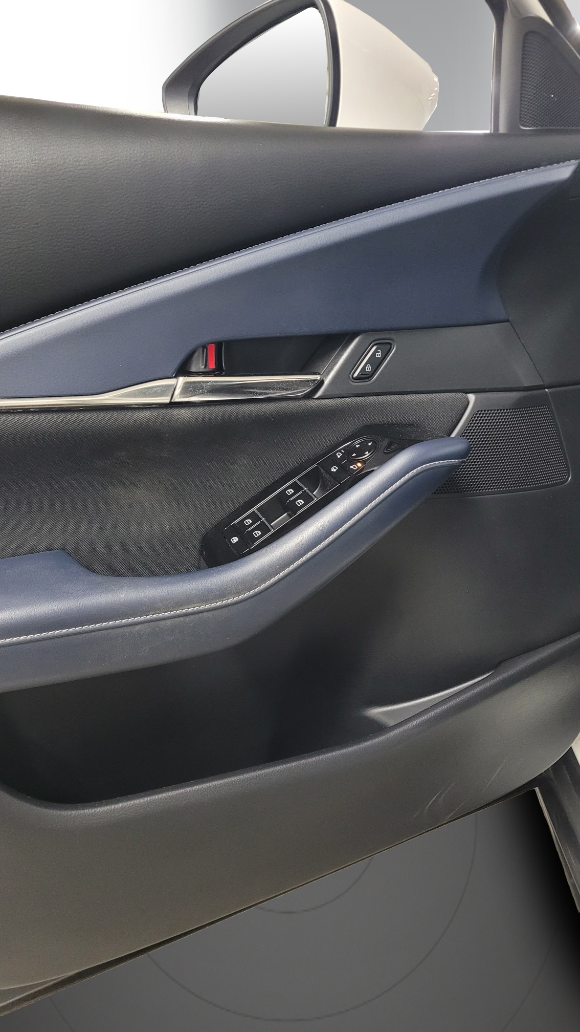 Image MAZDA CX-30 CX-30 X 180 RevolutionAWD