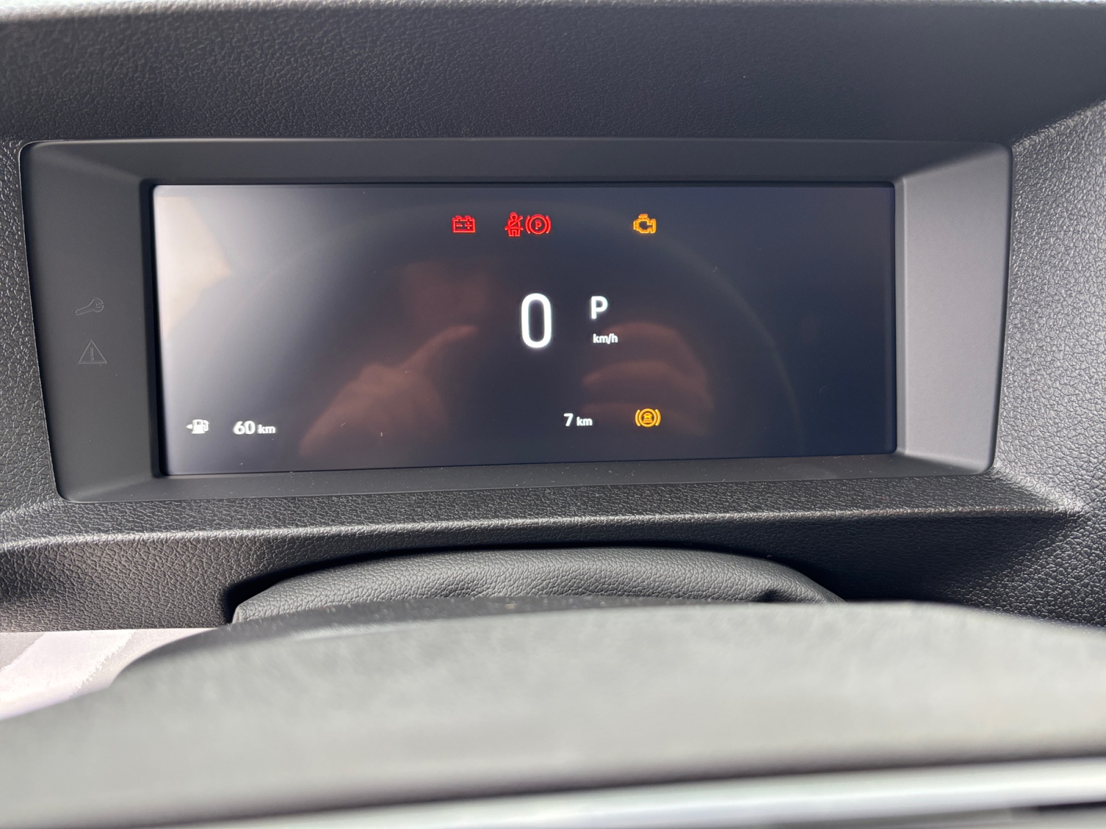 FIAT Scudo 2.0 BlueHDi L3-image-11
