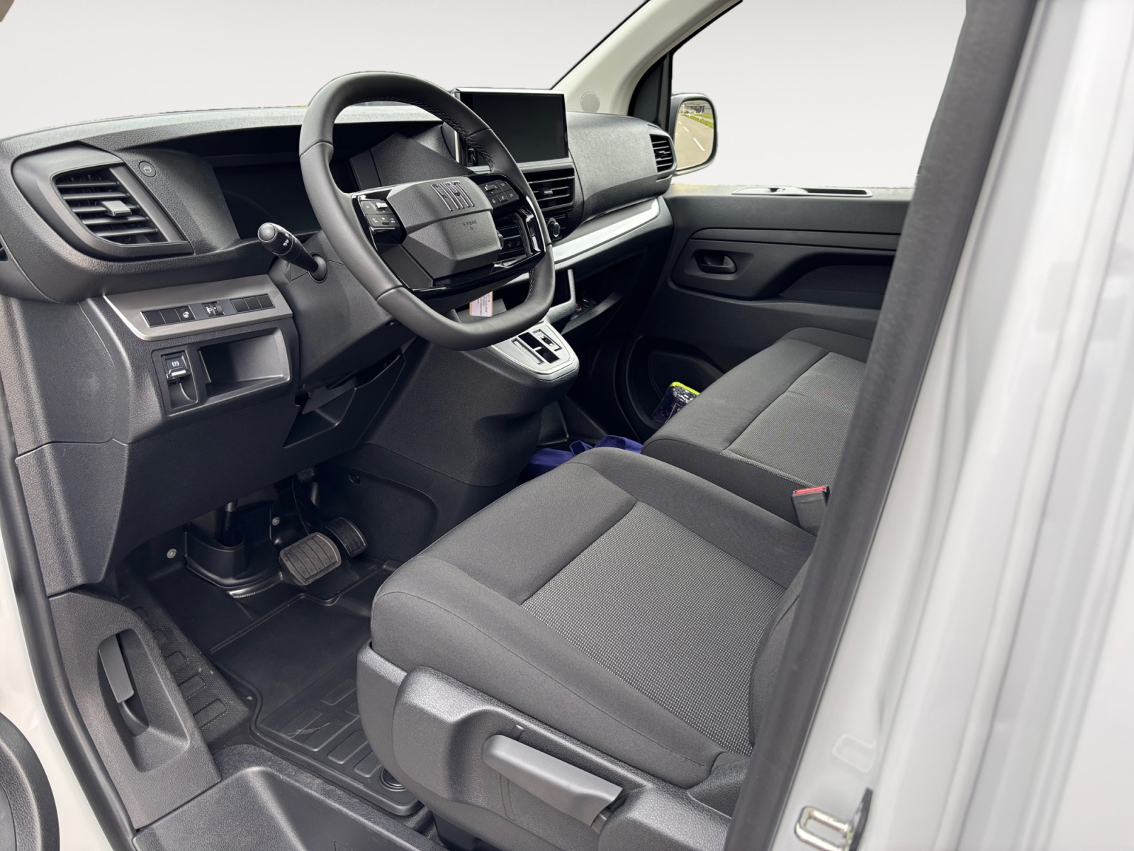 FIAT Scudo 2.0 BlueHDi L3-image-6