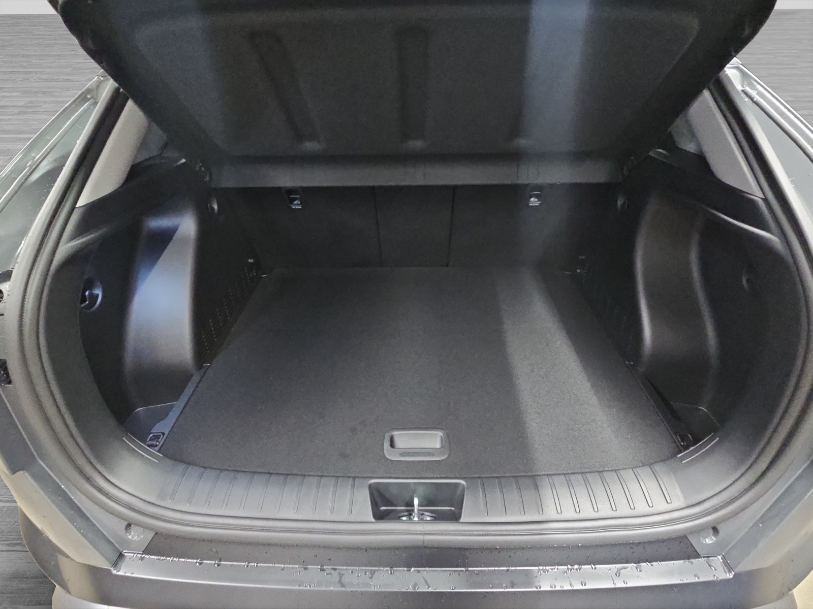 HYUNDAI Kona 1.6 GDi Hybrid Origo-image-14