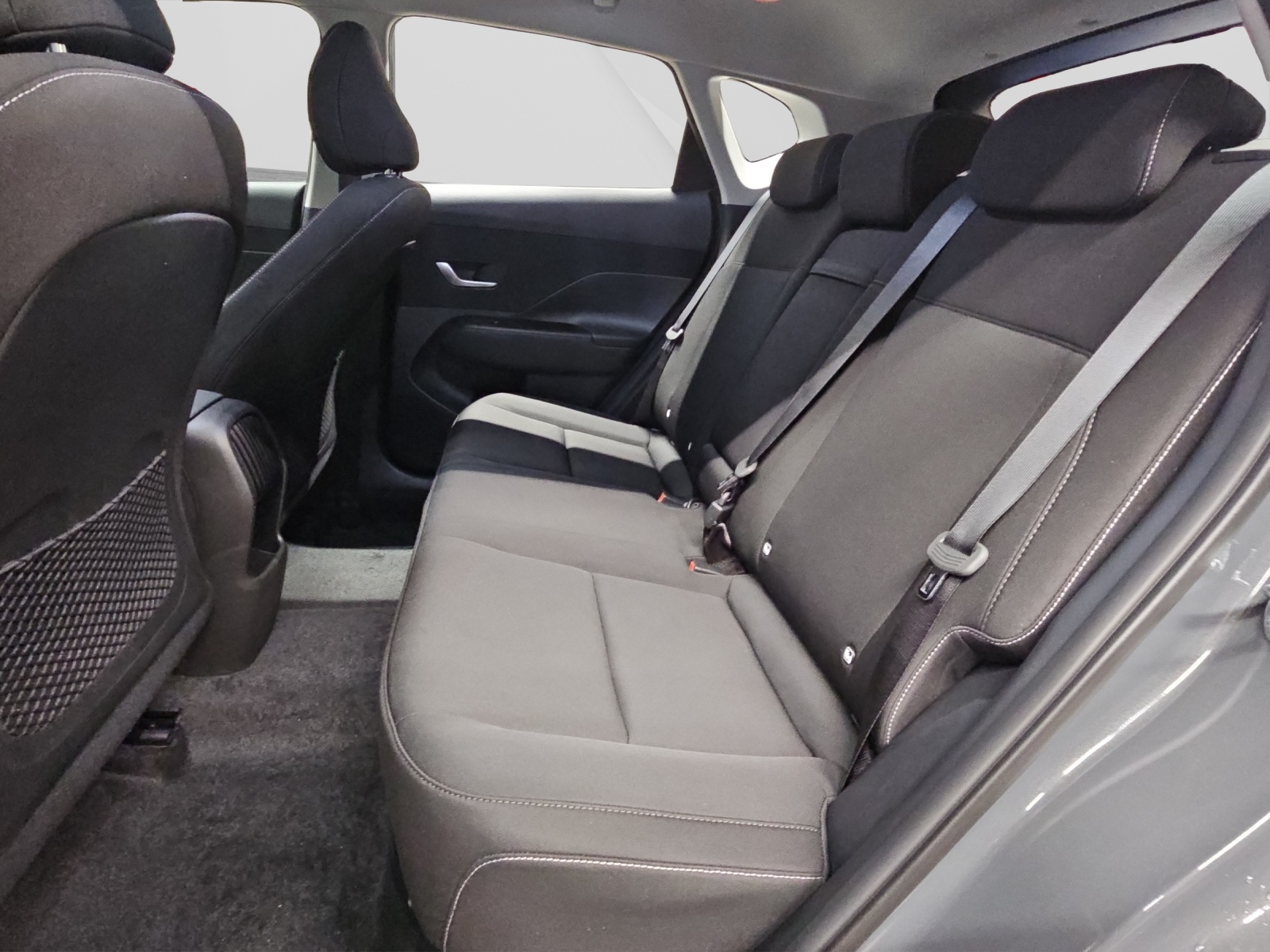 HYUNDAI Kona 1.6 GDi Hybrid Origo-image-13