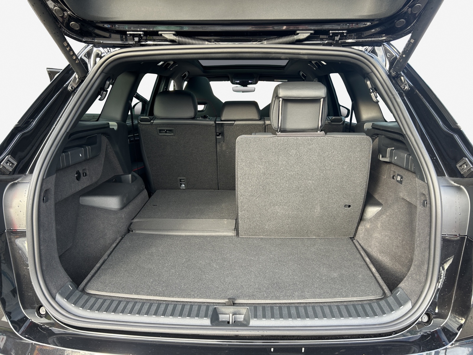 SKODA Kodiaq 2.0 TSI RS 4x4-image-12