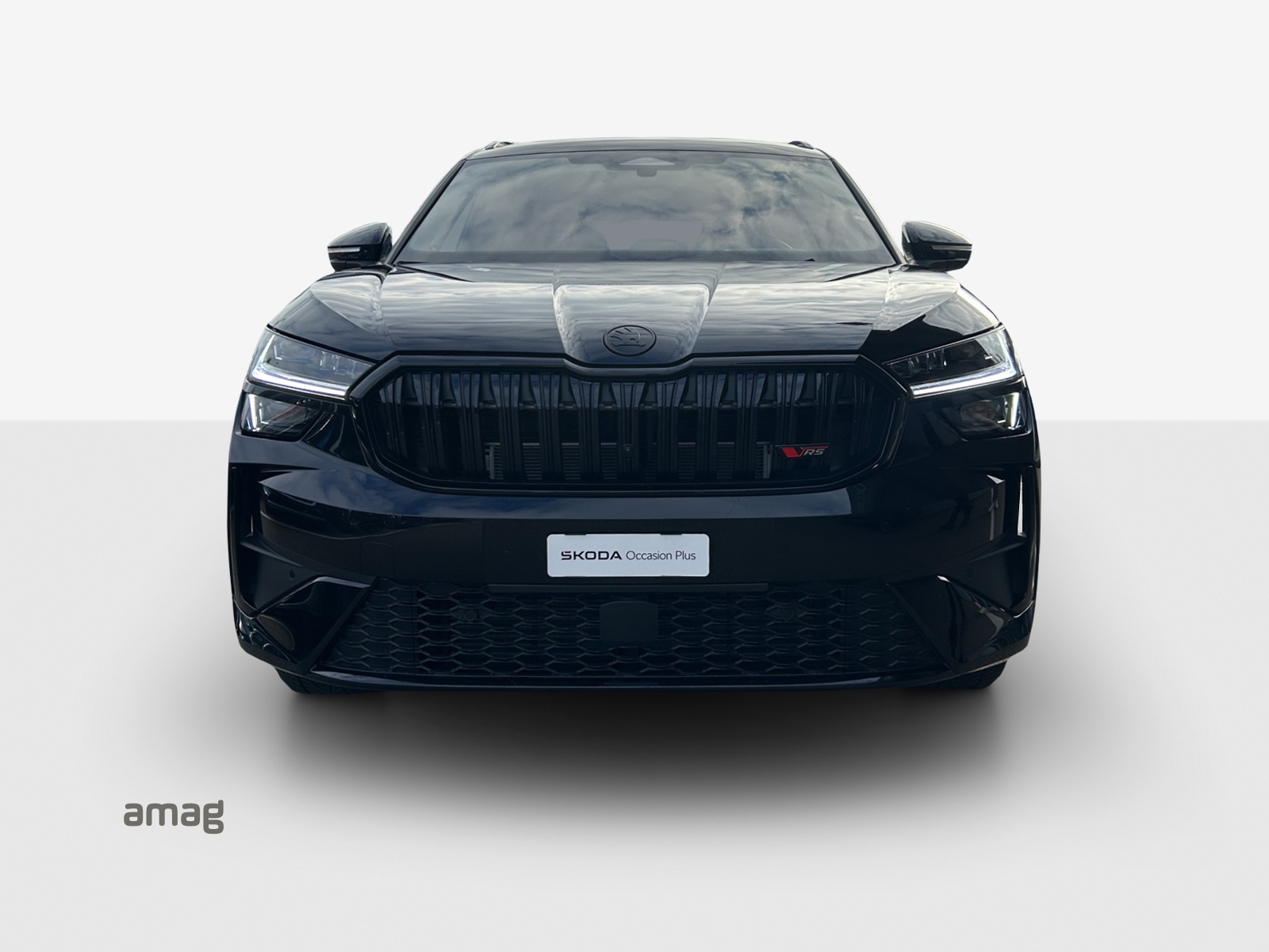 SKODA Kodiaq 2.0 TSI RS 4x4-image-6