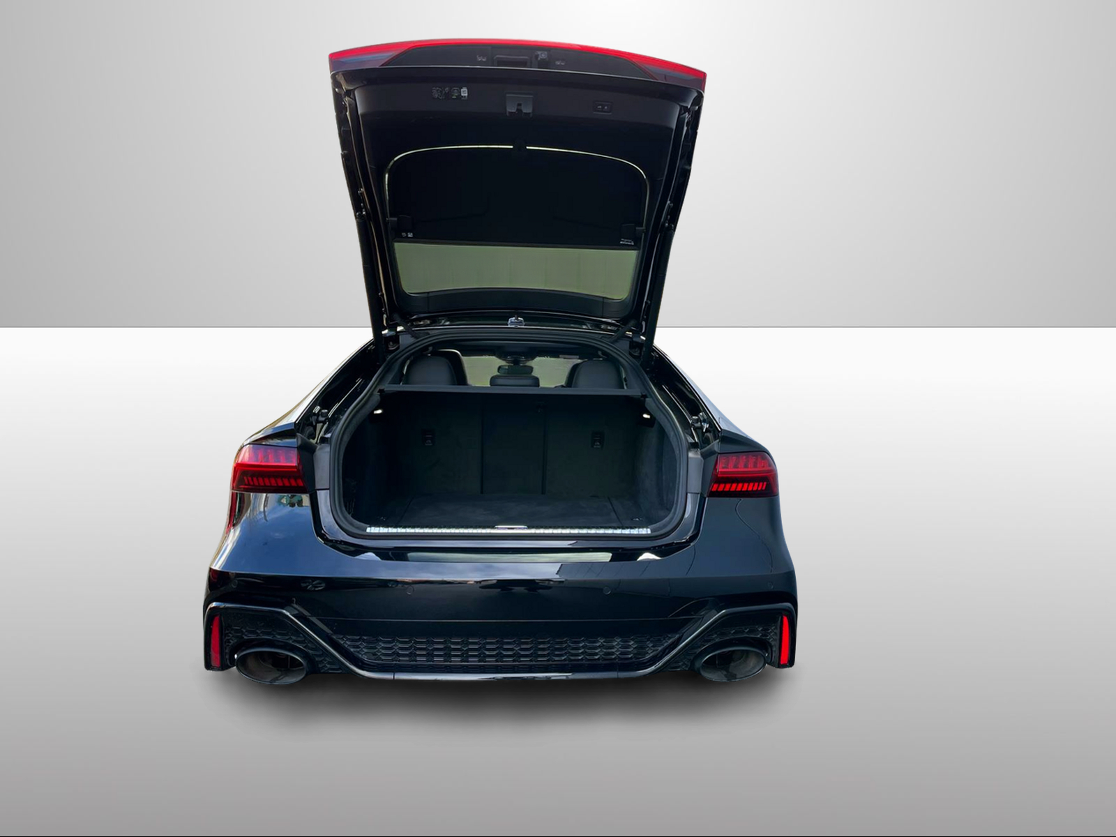 AUDI RS7 Sportback MHEV-image-13