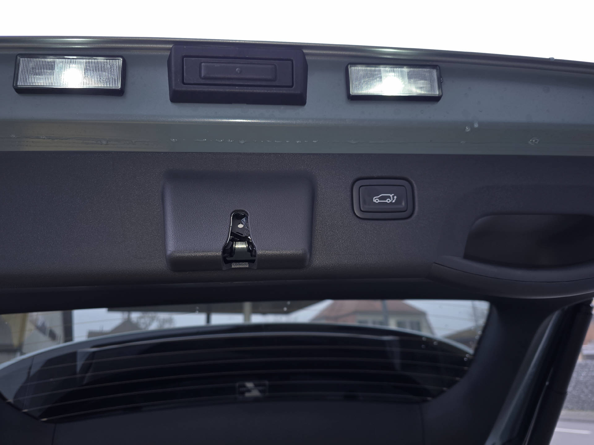 KIA EV5 81 kWh GT-Line-image-5