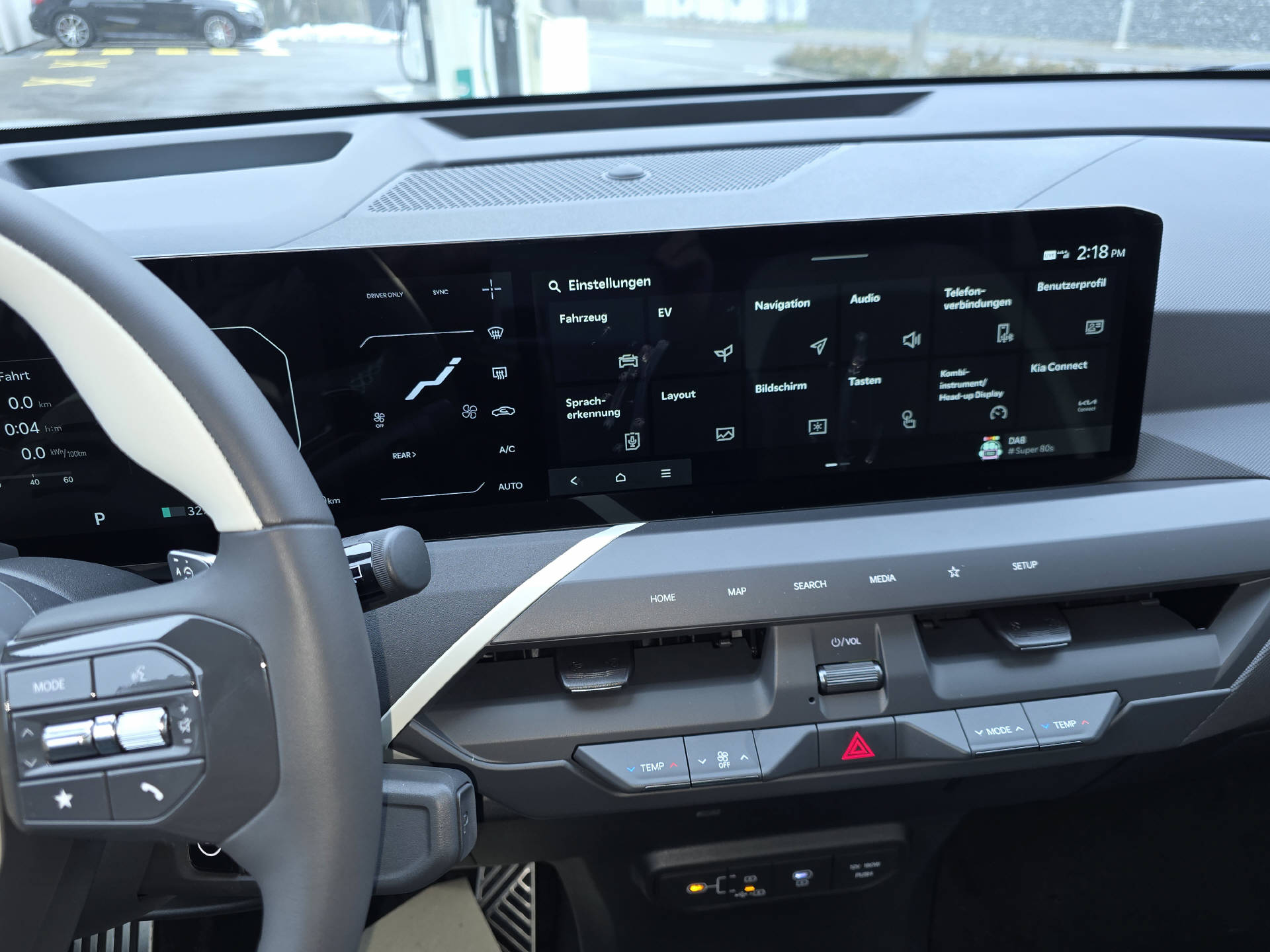 KIA EV5 81 kWh GT-Line-image-12