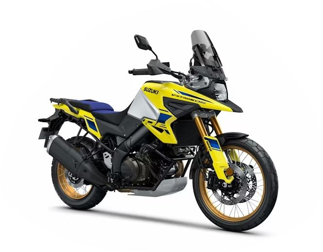 SUZUKI V-STROM 1050 DE-showroom-element-2