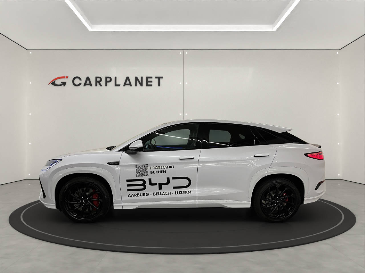 BYD Sealion 7 Excellence AWD CH FAHRZEUG-showroom-element-2