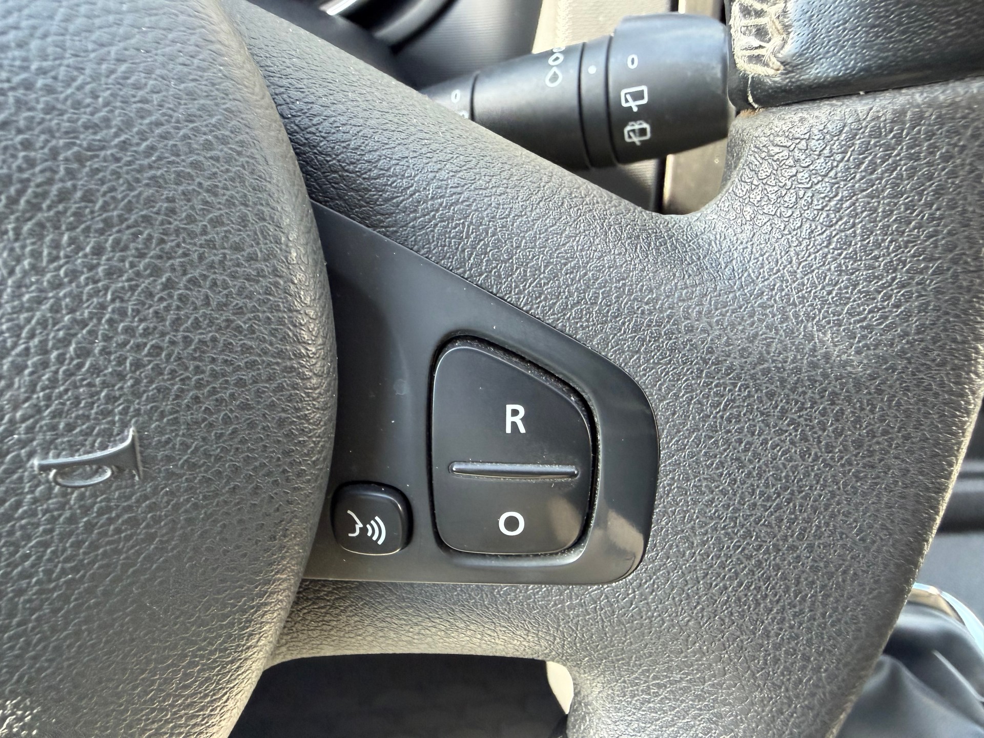 OPEL Vivaro 1.6CDTI Tourer 2.7t L2H1*TOP ZUSTAND*9-PLÄTZER*LANGER RADSTAND L2*AHK*-image-17