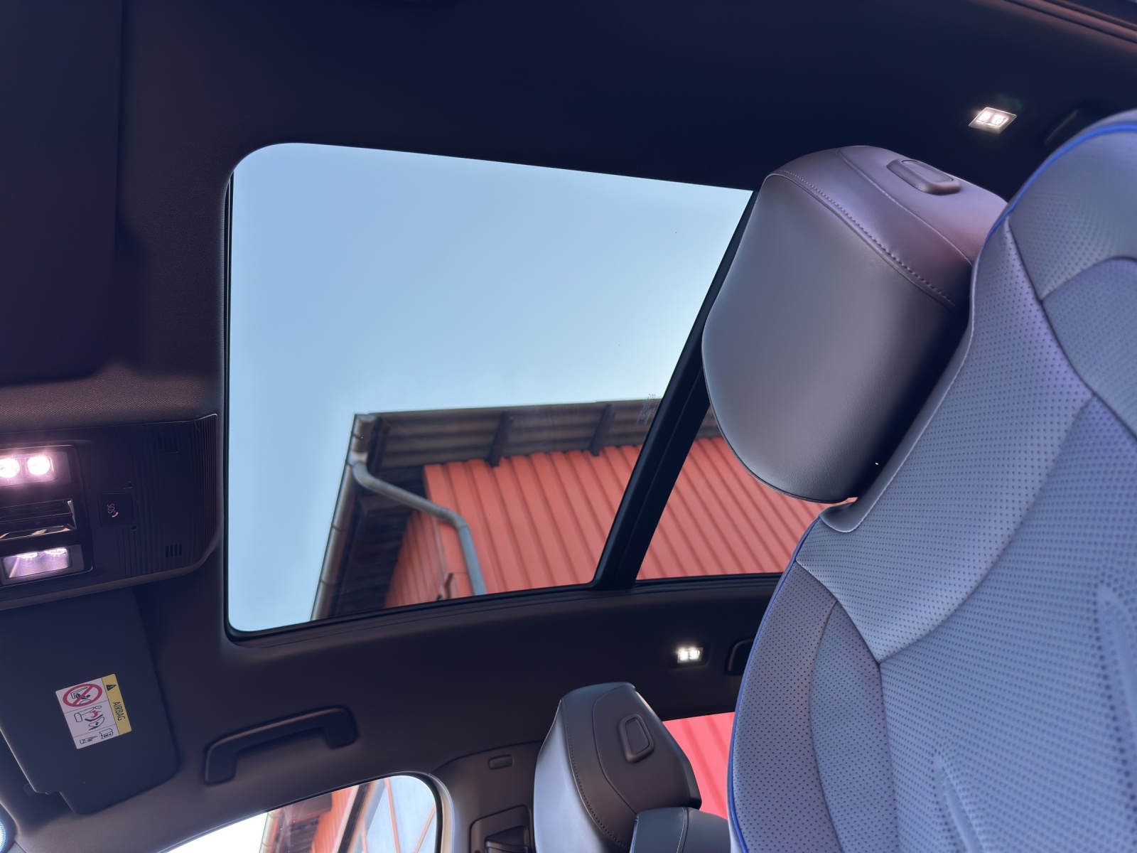 VW Tiguan 2.0 TSI DSG R-Line 4Motion-image-15
