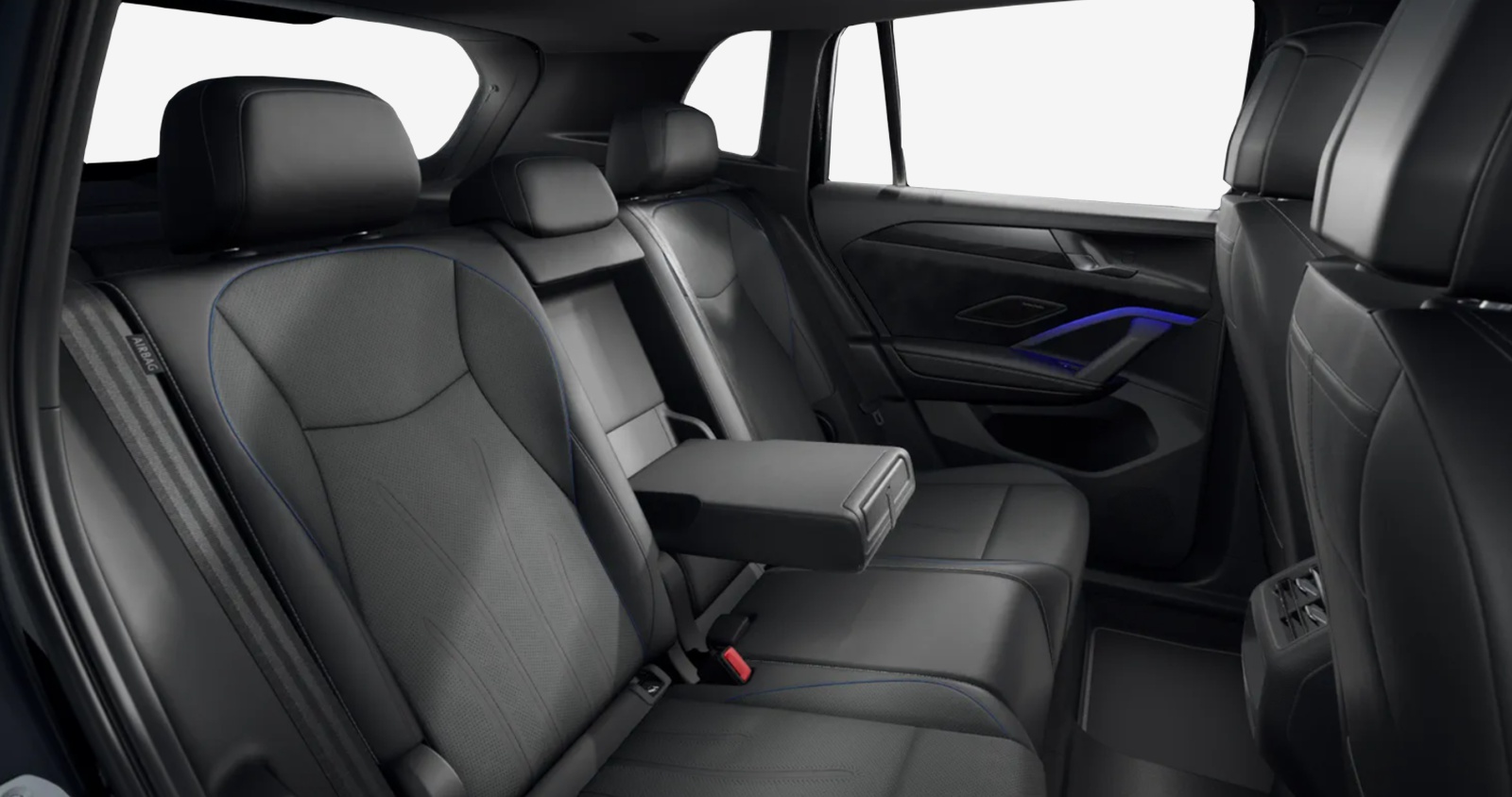 VW Tiguan 2.0 TSI DSG R-Line 4Motion-image-7