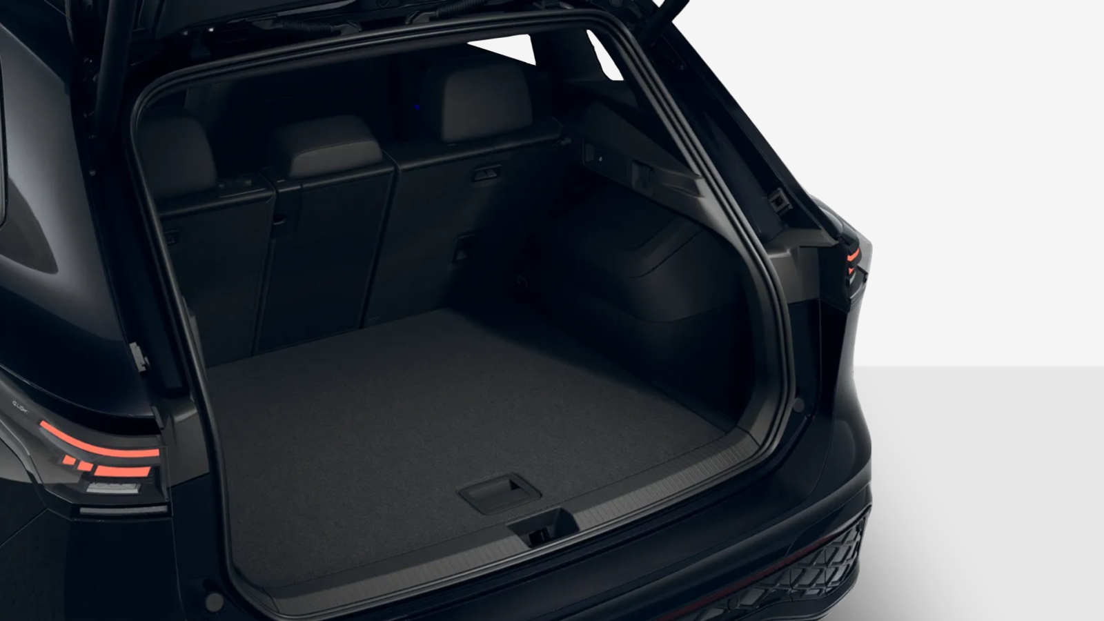 VW Tiguan 2.0 TSI DSG R-Line 4Motion-image-8