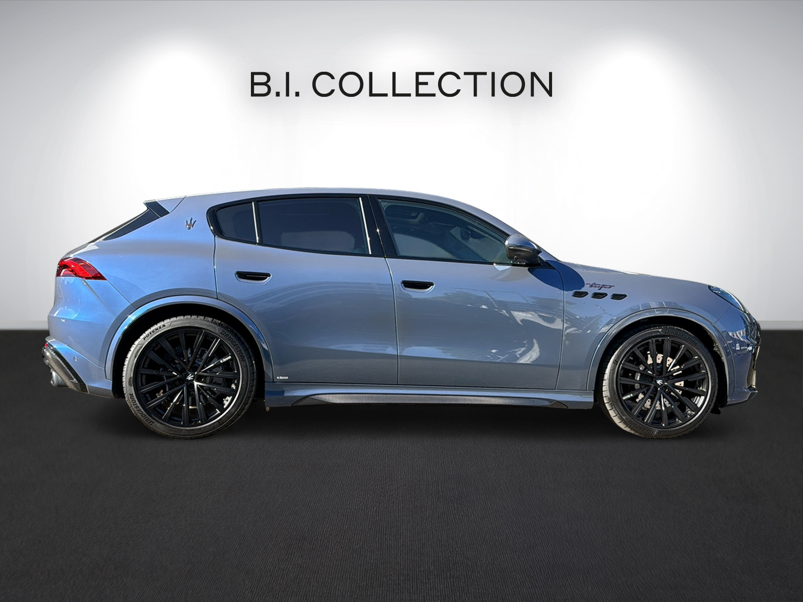 MASERATI GRECALE 3.0 V6 TROFEO MY26 FUORISERIE AZZURRO ASTRO GLOSSY-image-14