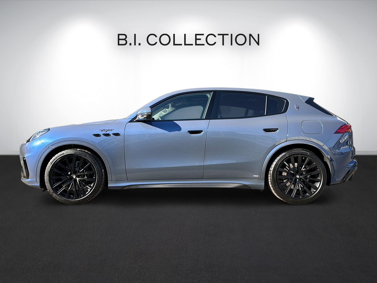 MASERATI GRECALE 3.0 V6 TROFEO MY26 FUORISERIE AZZURRO ASTRO GLOSSY-image-11