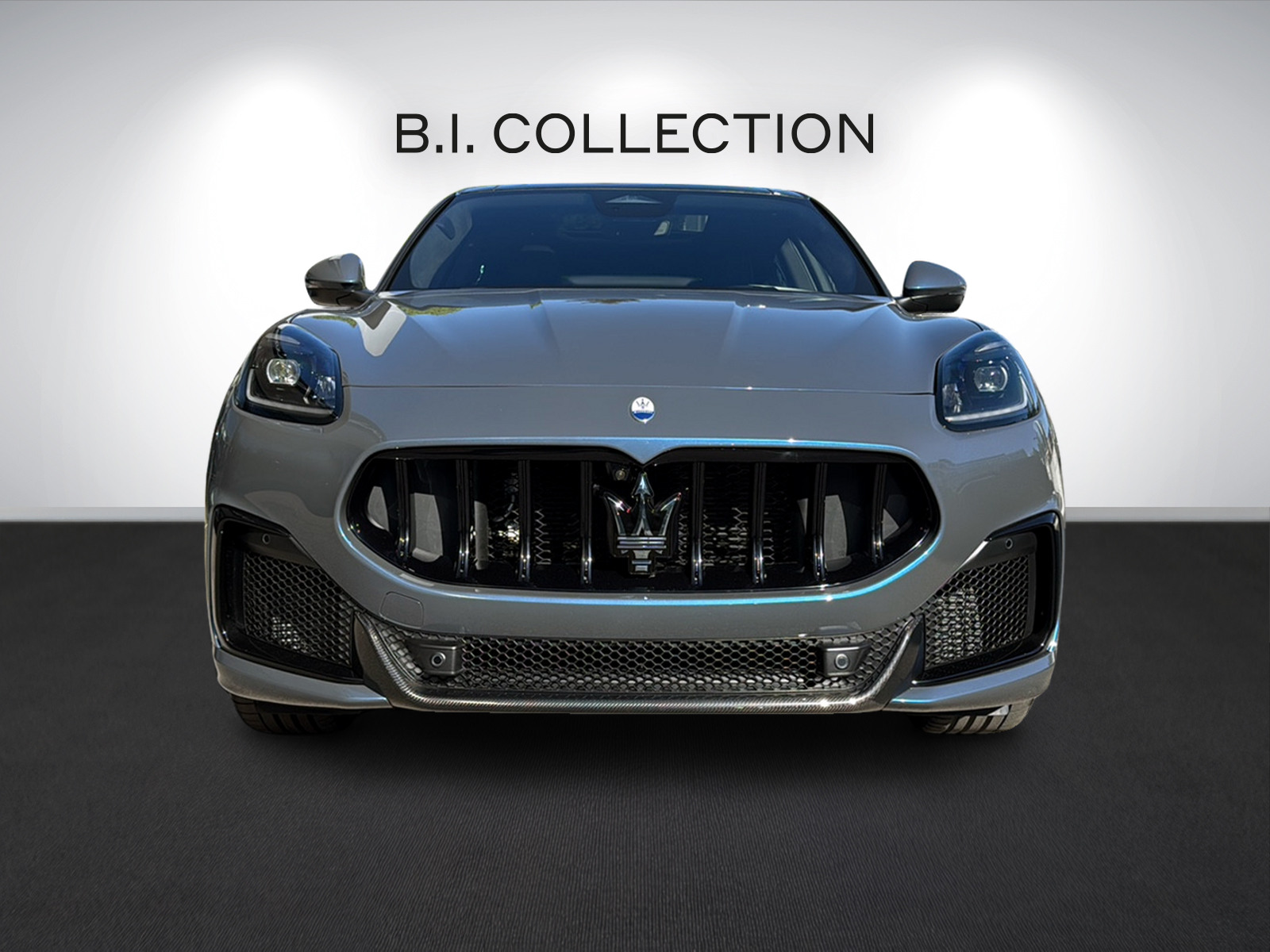 MASERATI GRECALE 3.0 V6 TROFEO MY26 FUORISERIE AZZURRO ASTRO GLOSSY-image-10