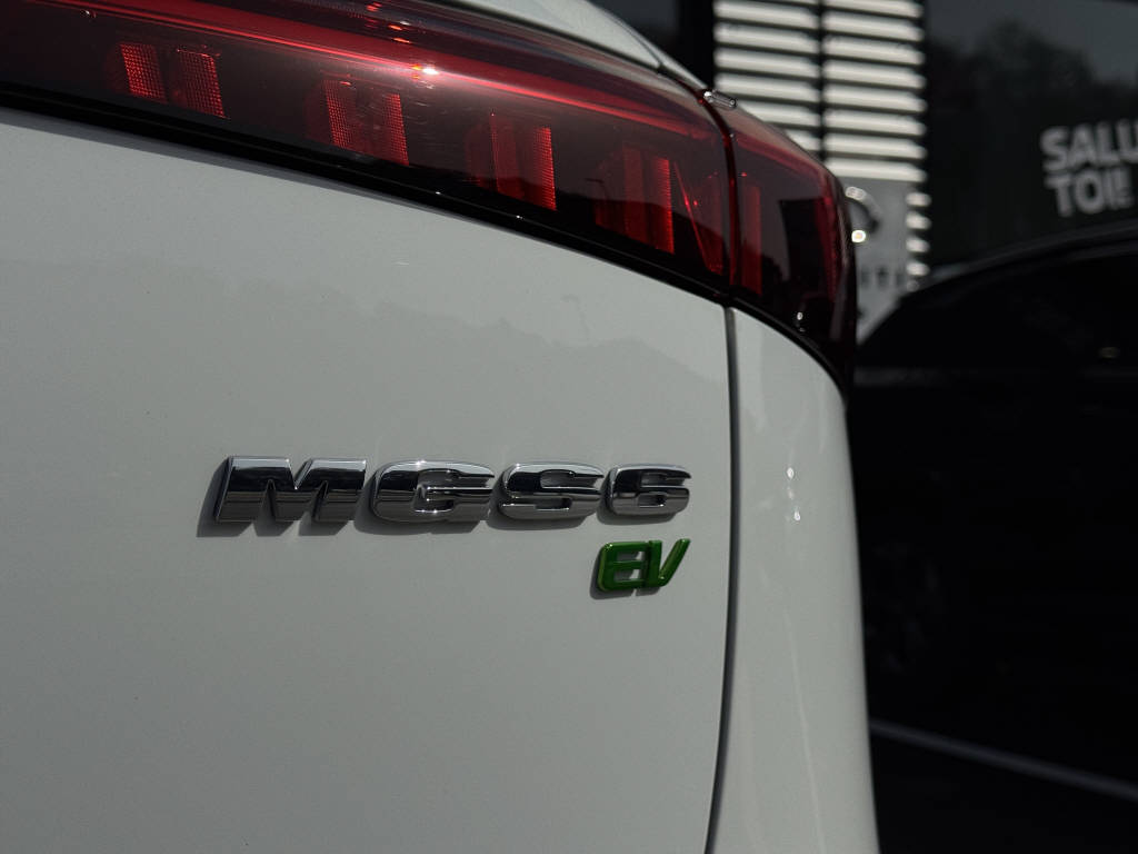 MG S6 EV 77 kWh Luxury 4WD 361 ch-image-23