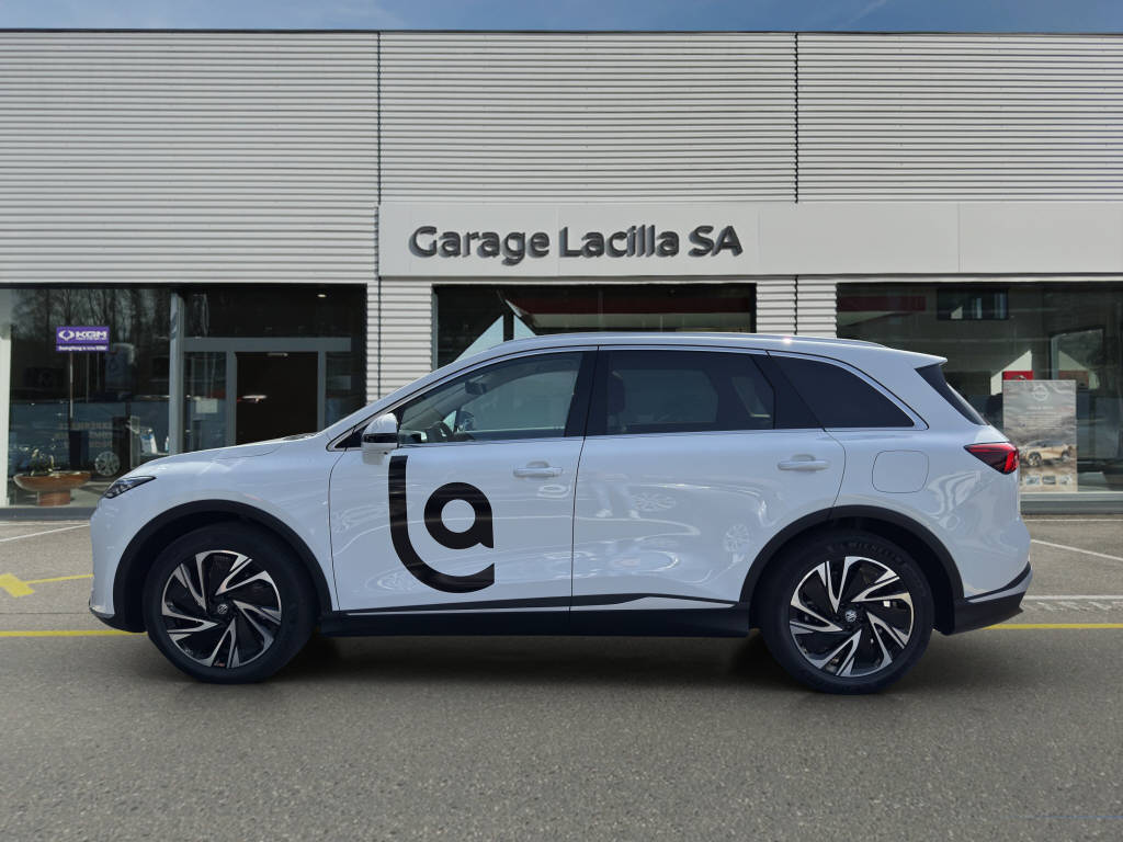 MG S6 EV 77 kWh Luxury 4WD 361 ch-showroom-element-3