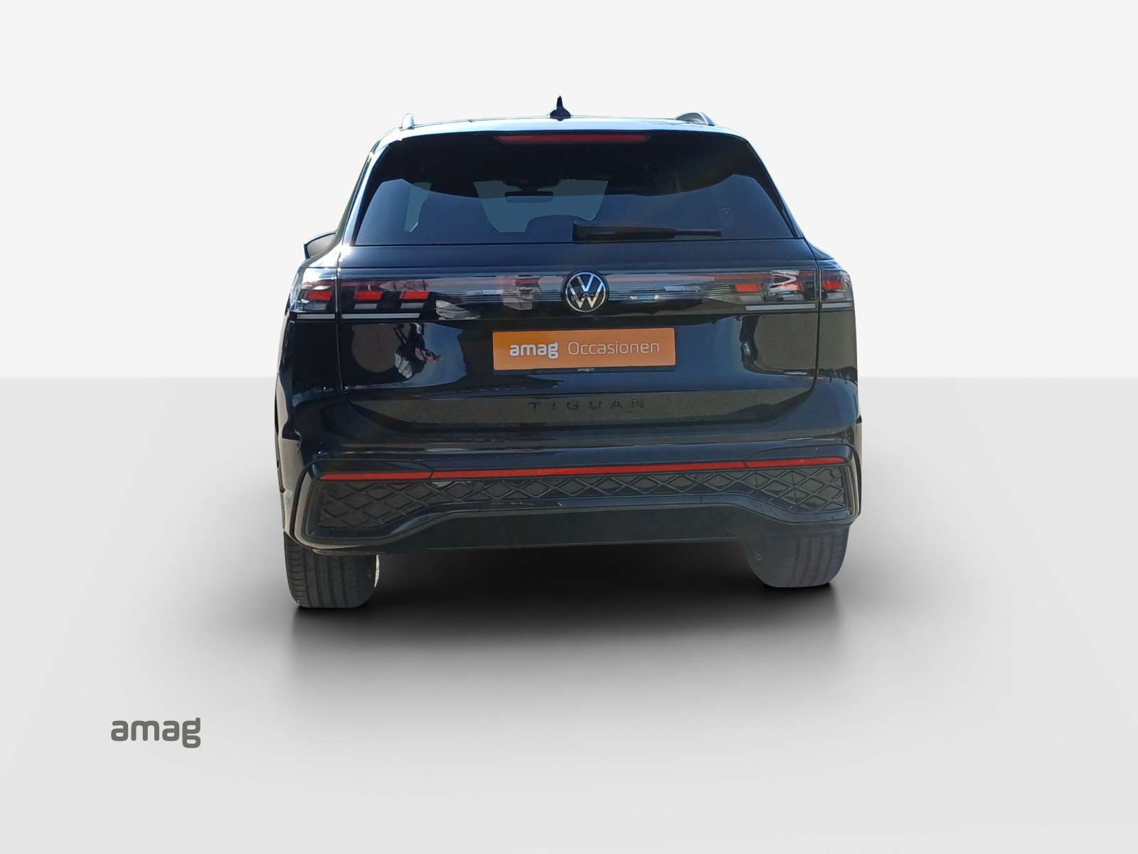 VW Tiguan 2.0 TDI SCR United 4Motion DSG-image-3