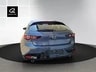 Image MAZDA 3 3 Hatchback SKYACTIV-G M Hybrid 140 Centre Line Automat
