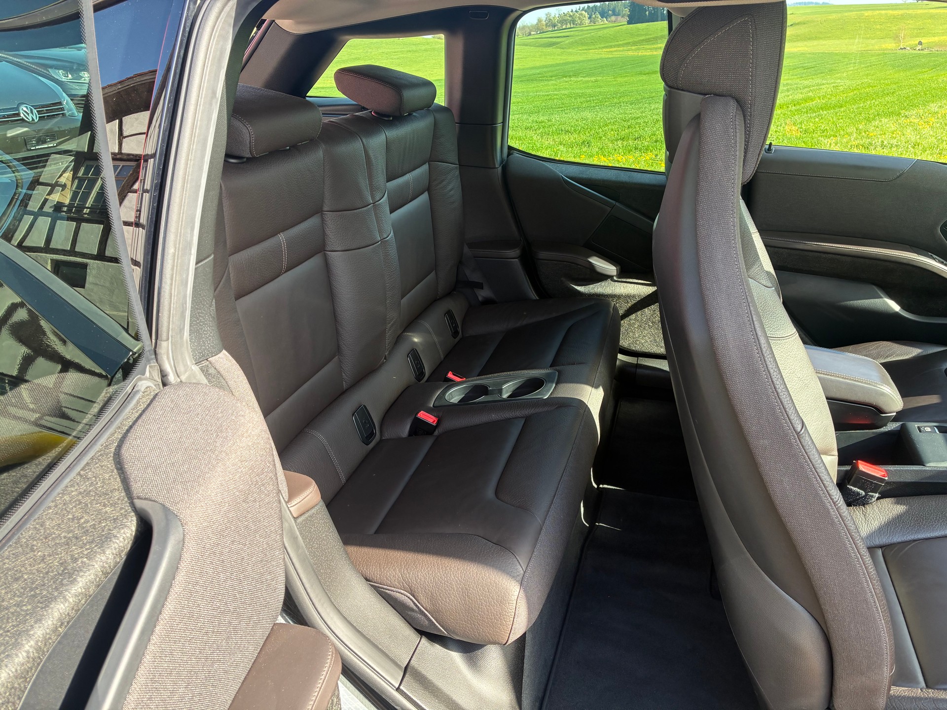BMW i3s (94Ah)-image-6