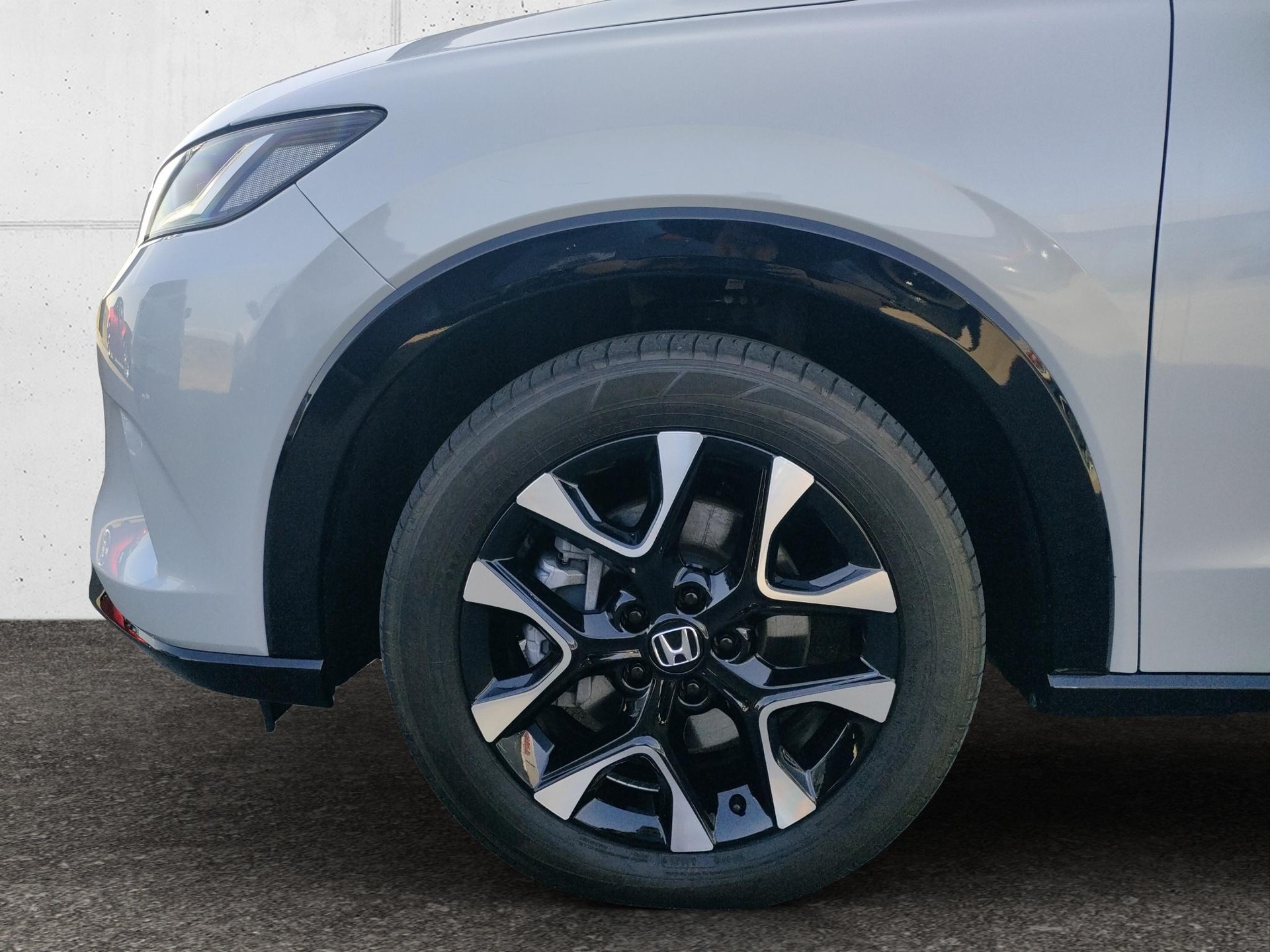 HONDA ZR-V 2.0 i-MMD Advance-image-20