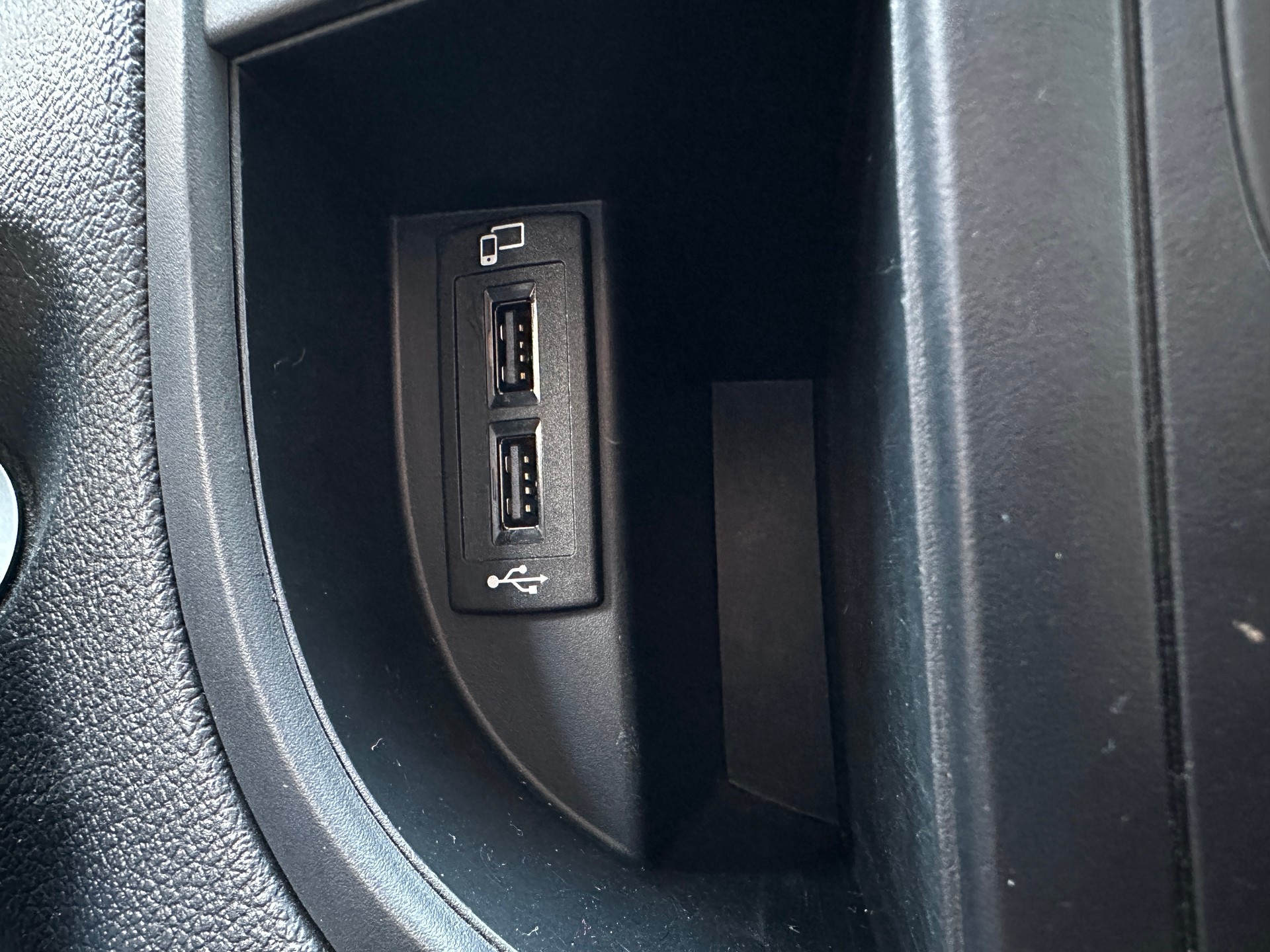 MERCEDES-BENZ Vito 116 CDI Base-image-19