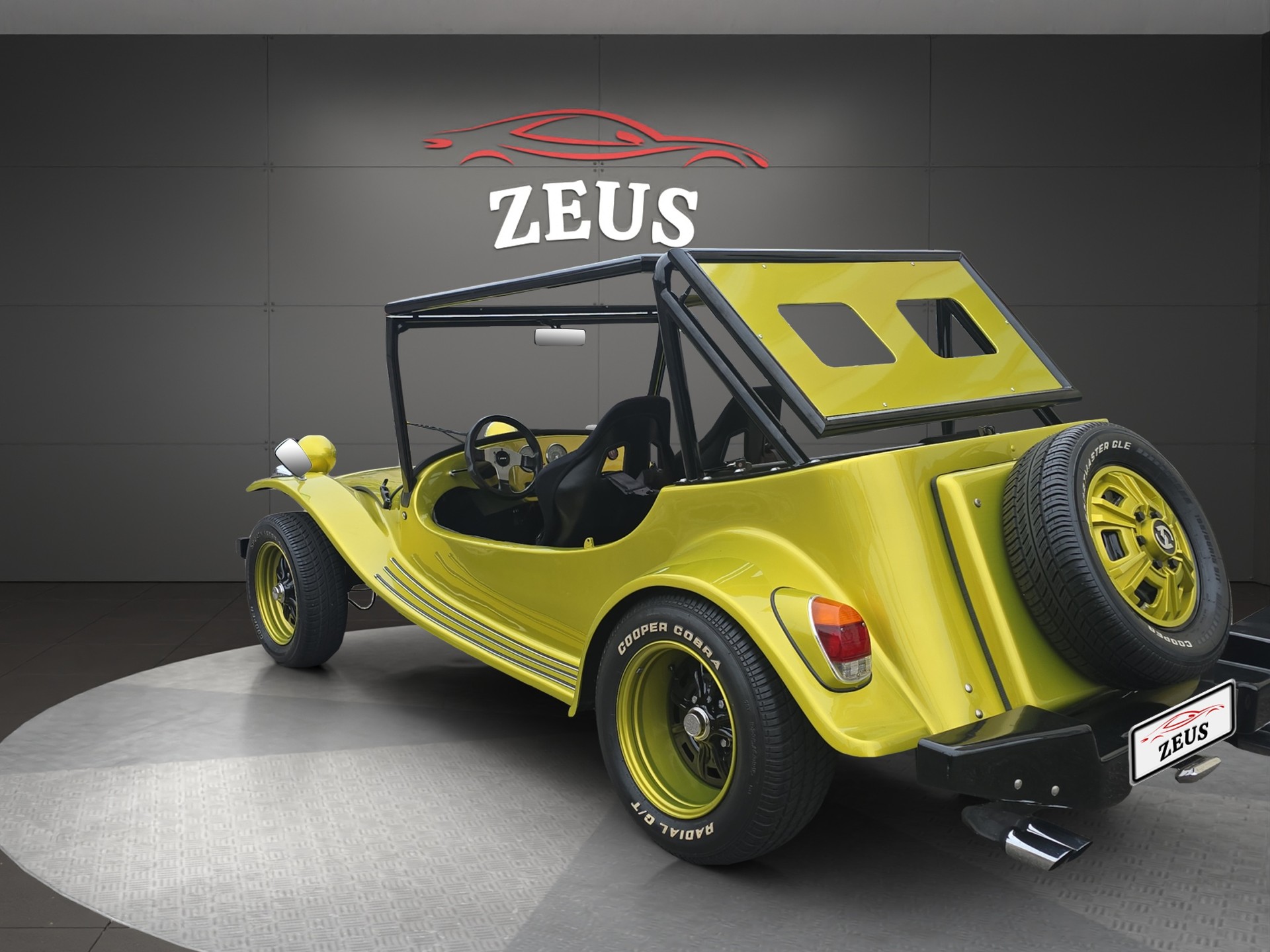 BUGGY SCM 2 (Veteran)-image-5