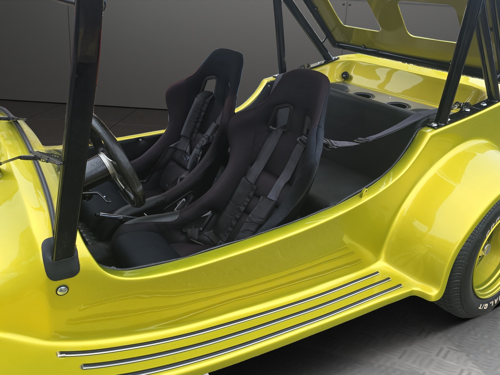 BUGGY SCM 2 (Veteran)-image-13