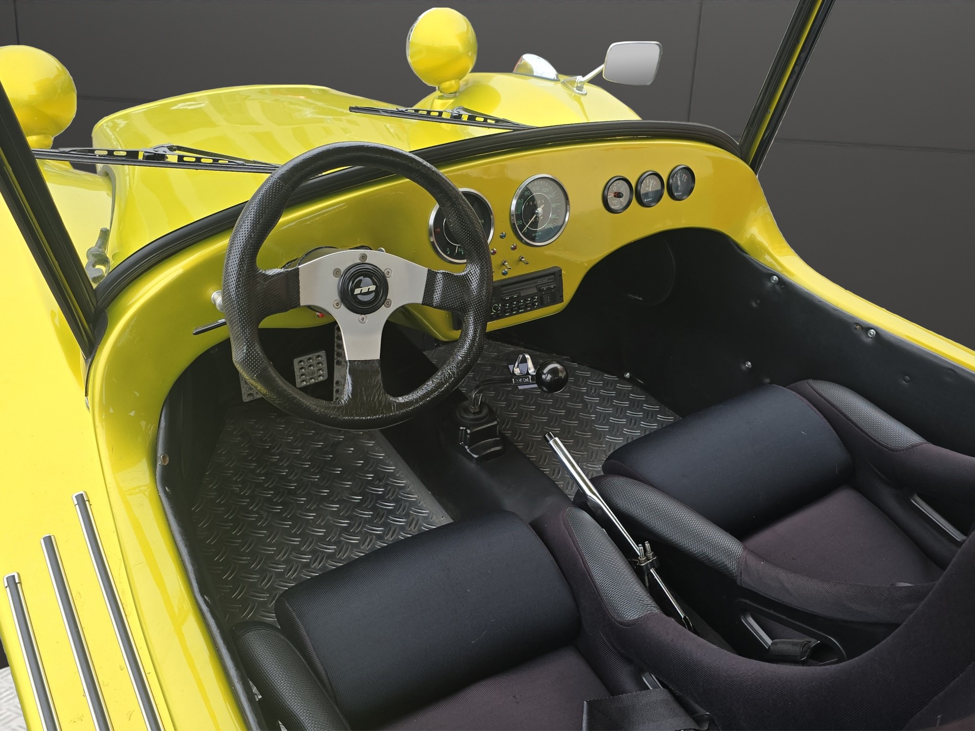 BUGGY SCM 2 (Veteran)-image-8