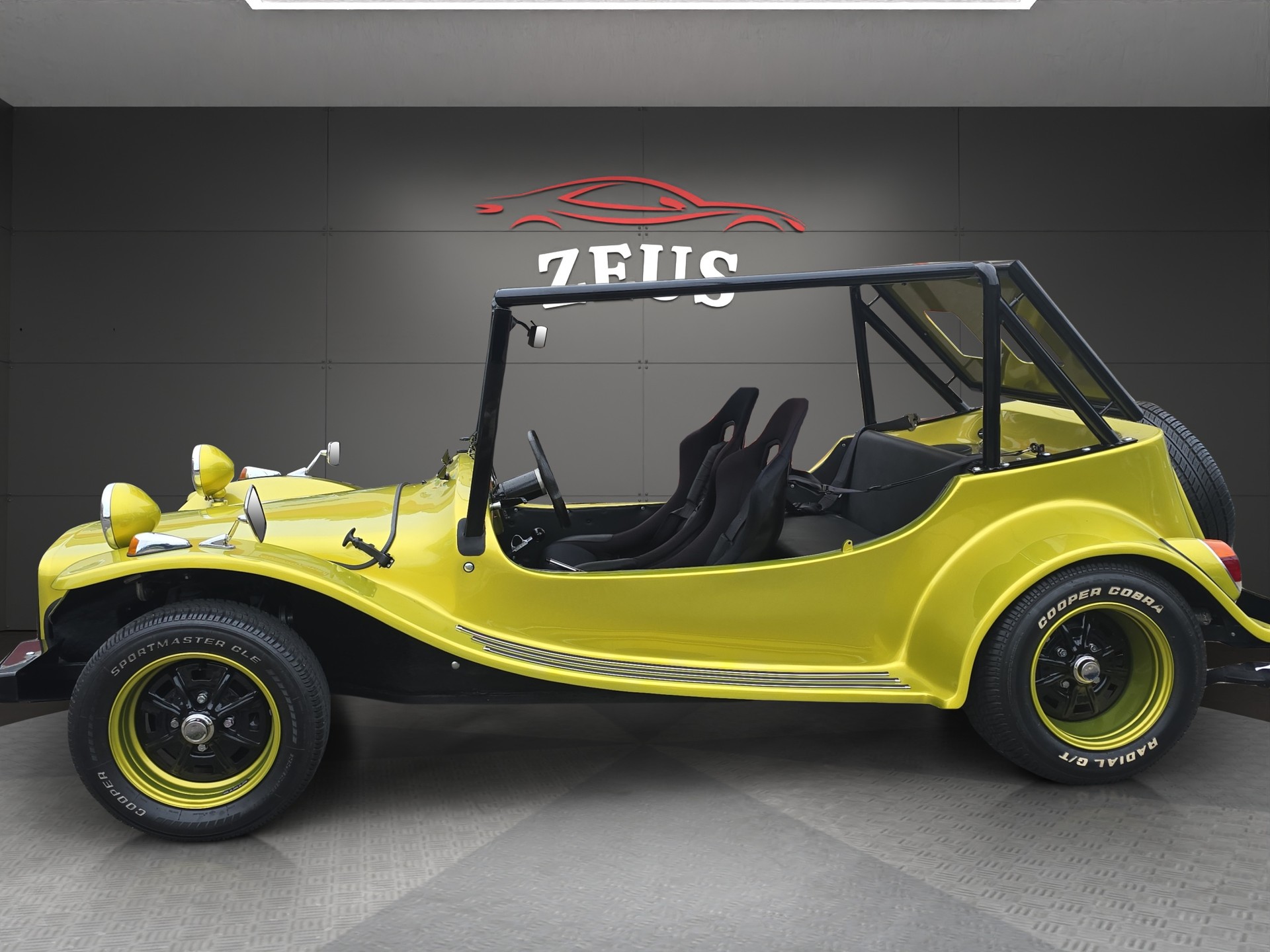 BUGGY SCM 2 (Veteran)-showroom-element-3