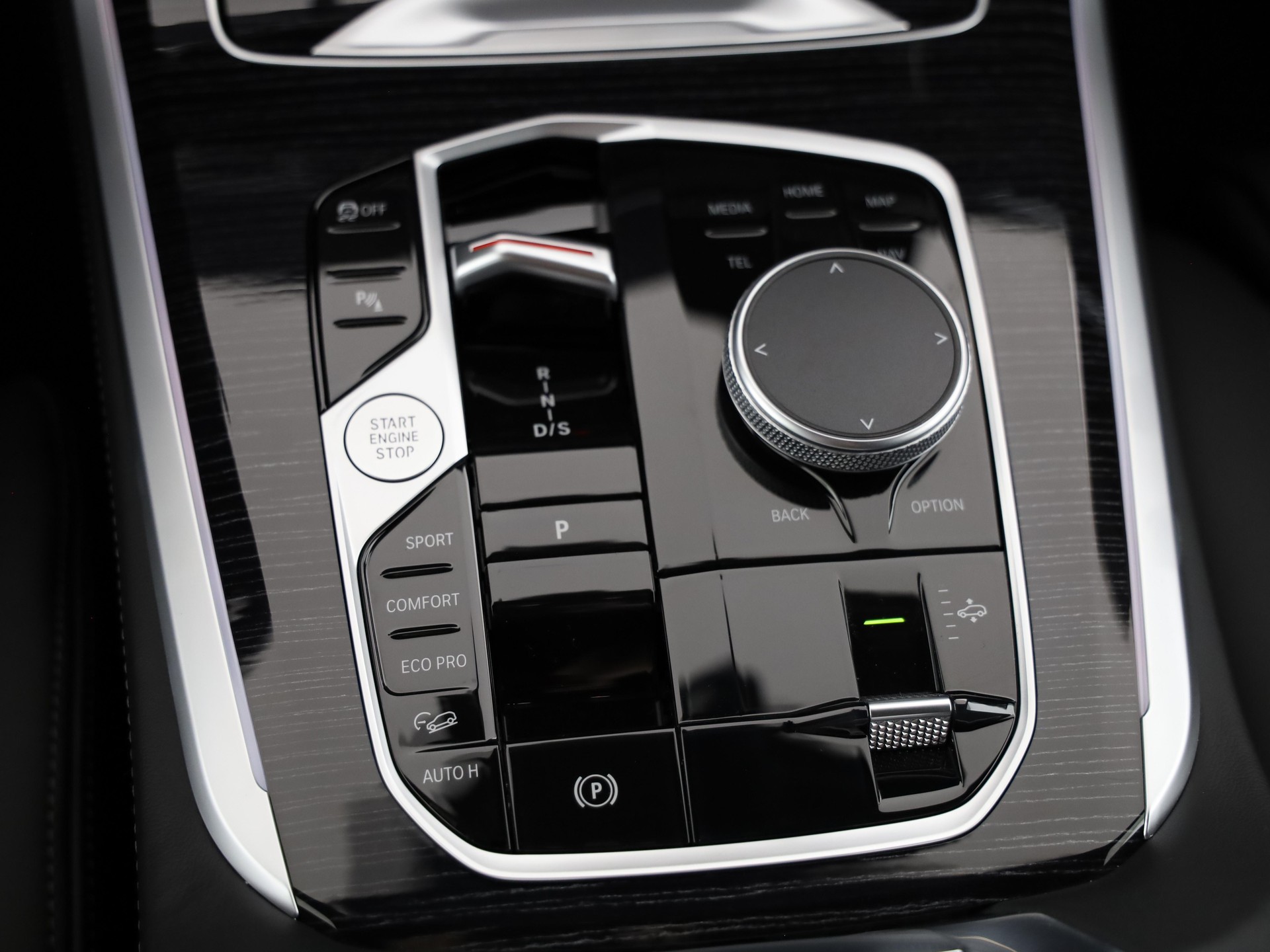 BMW X5 30d xDrive SAG-image-20