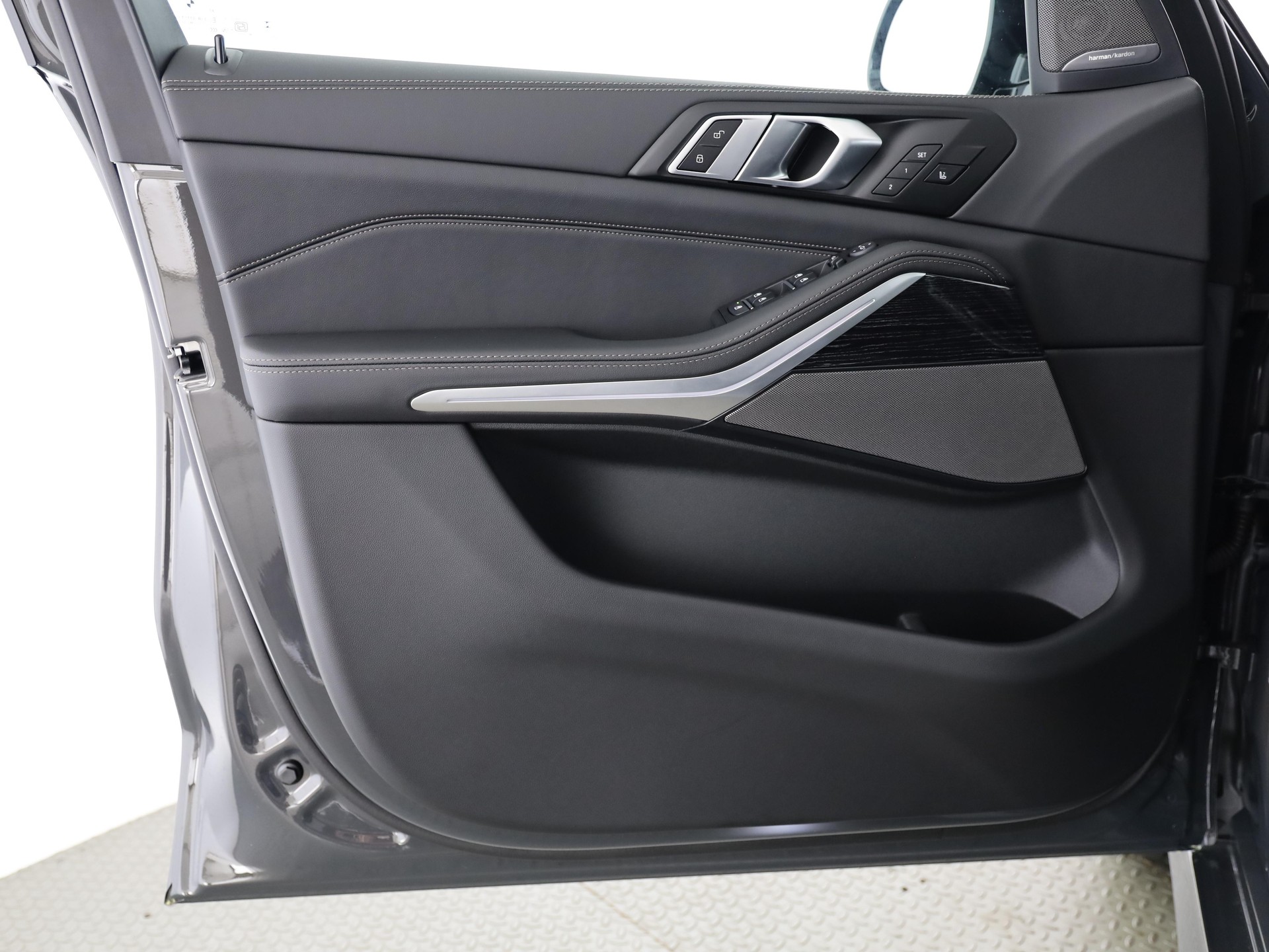 BMW X5 30d xDrive SAG-image-10