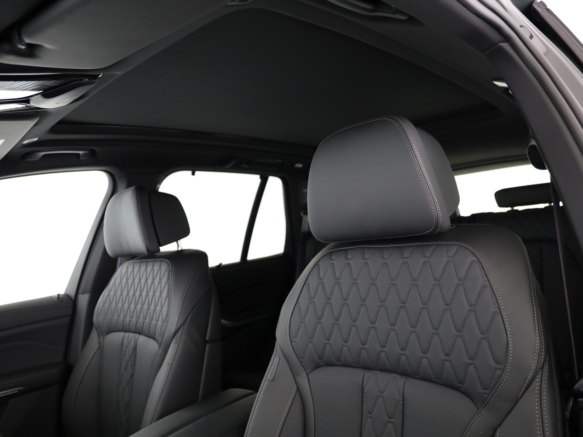 BMW X5 30d xDrive SAG-image-12