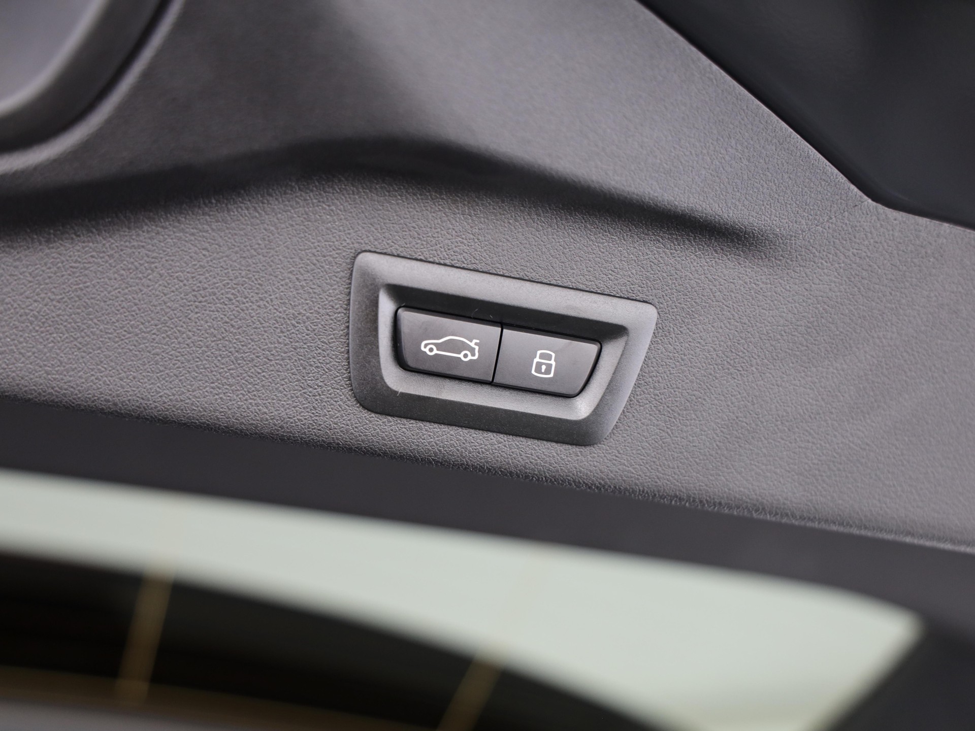 BMW X5 30d xDrive SAG-image-8