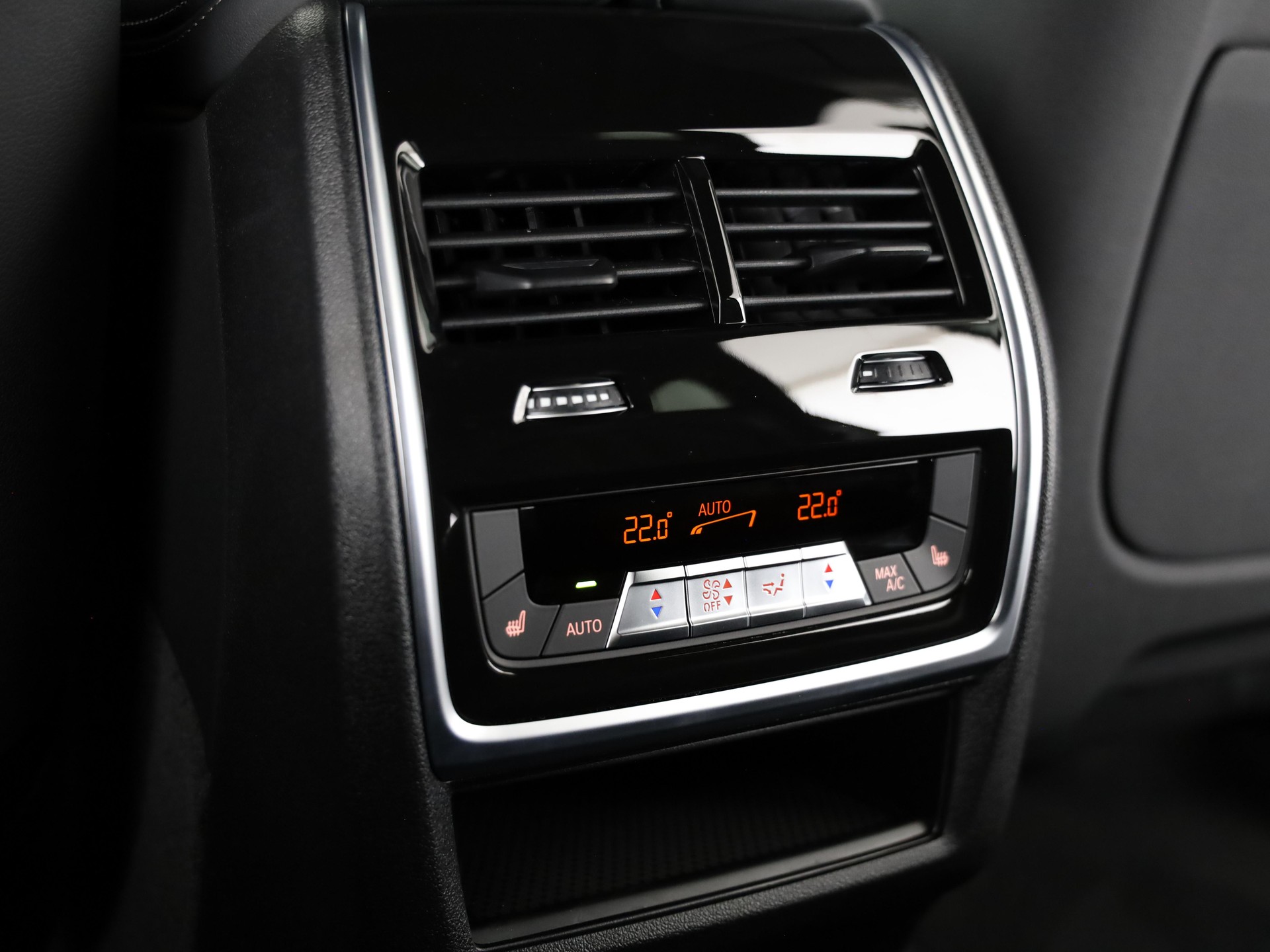 BMW X5 30d xDrive SAG-image-21