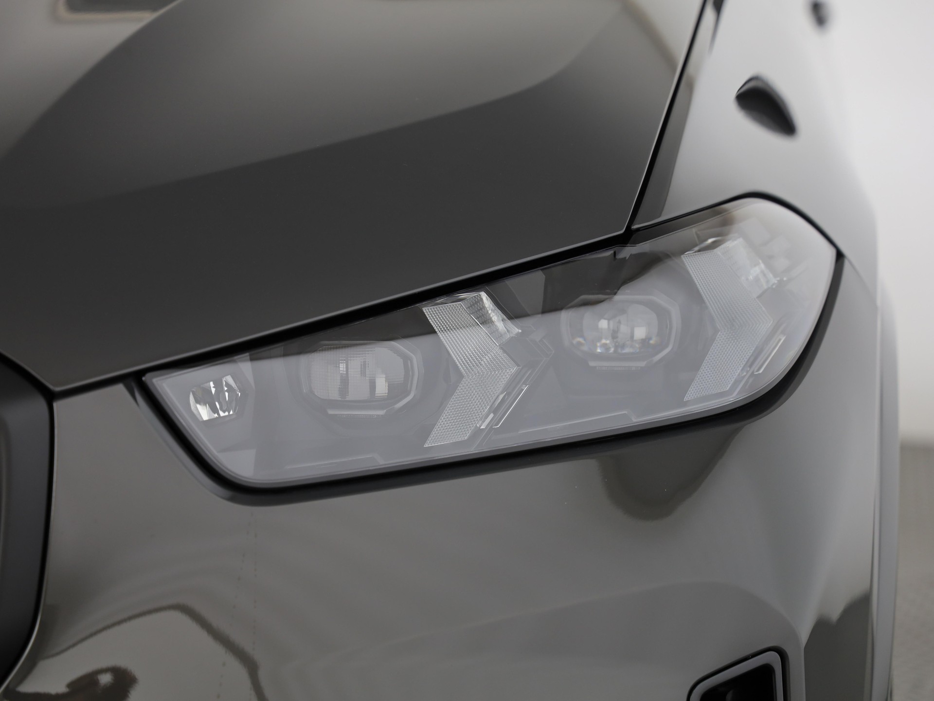 BMW X5 30d xDrive SAG-image-5