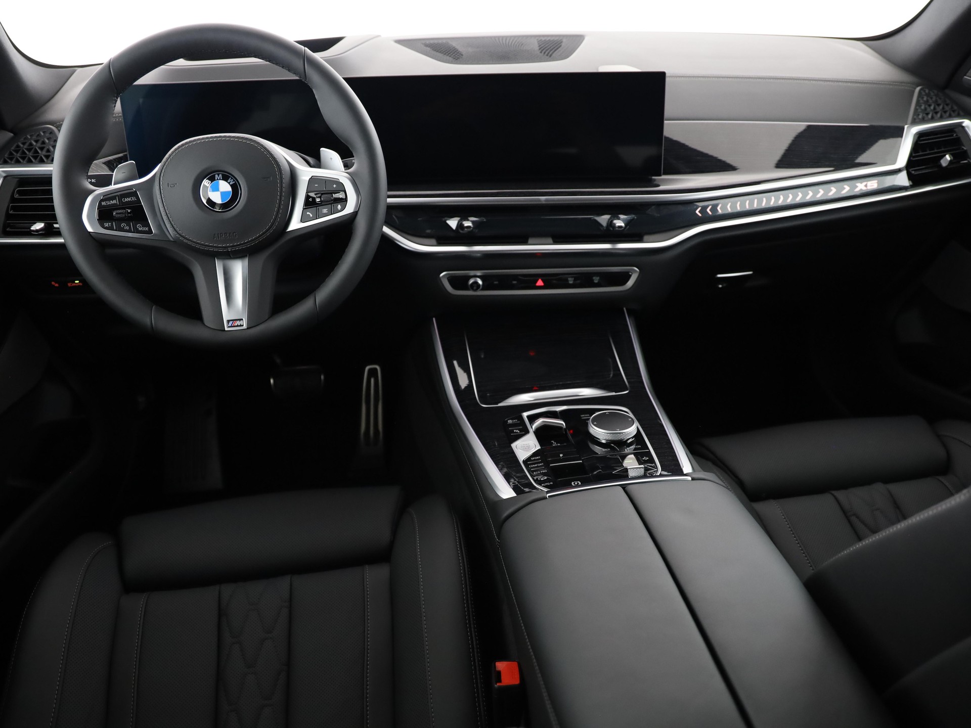 BMW X5 30d xDrive SAG-image-17