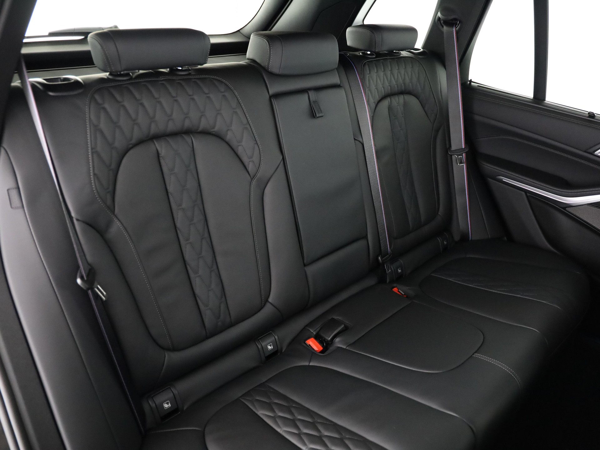 BMW X5 30d xDrive SAG-image-15